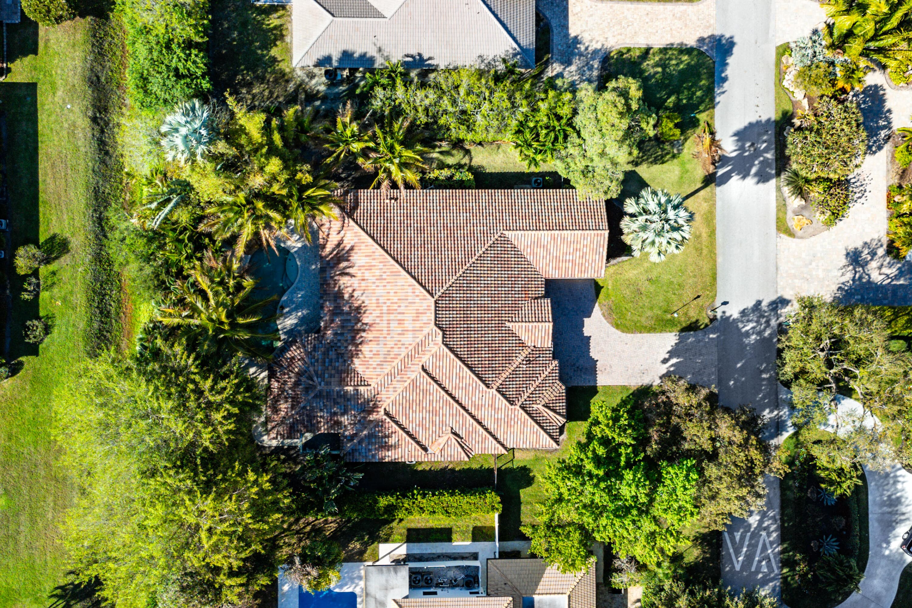 10295 Saint Andrews Road, Boynton Beach, FL 33436 — photo 41 of 43