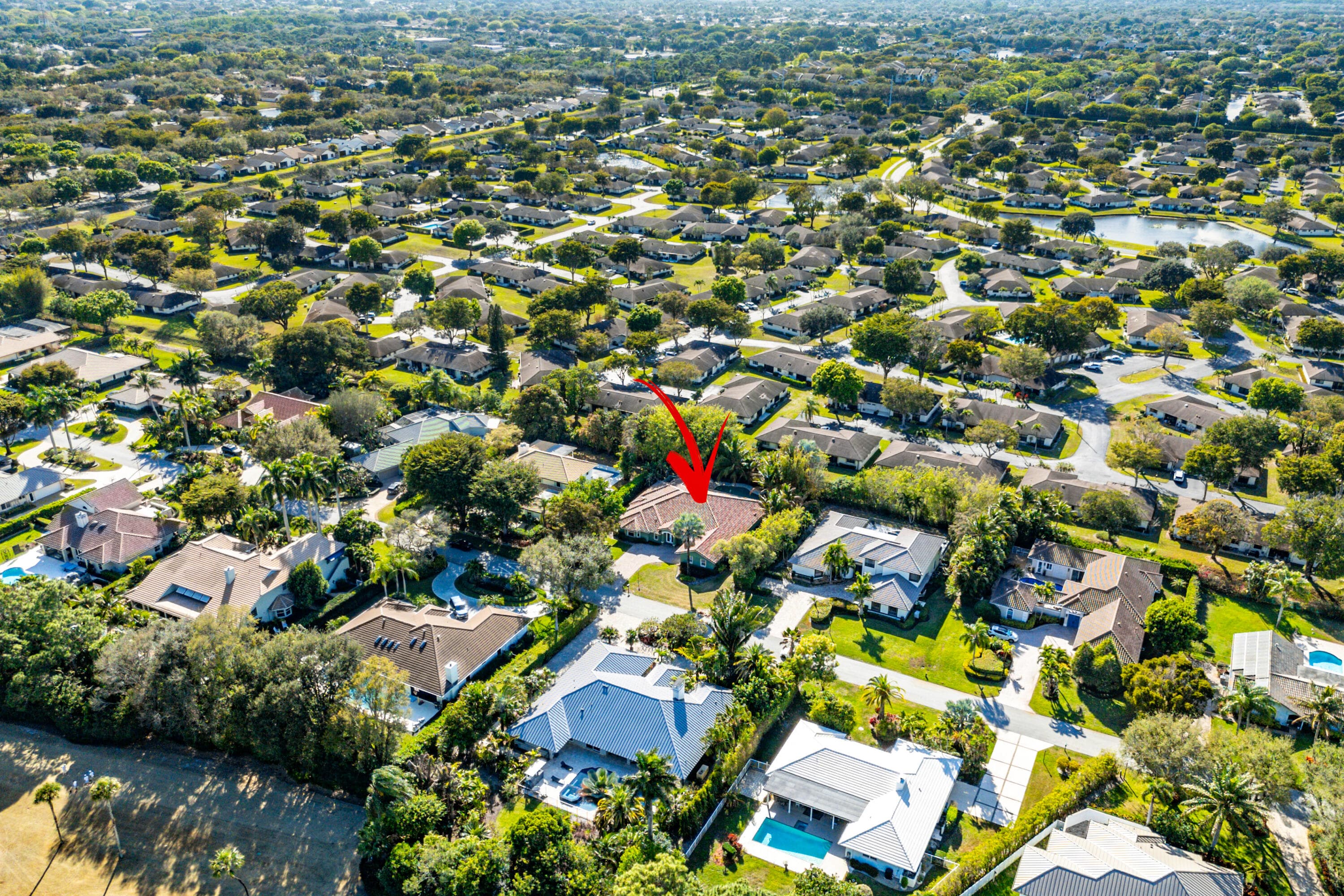 10295 Saint Andrews Road, Boynton Beach, FL 33436 — photo 42 of 43