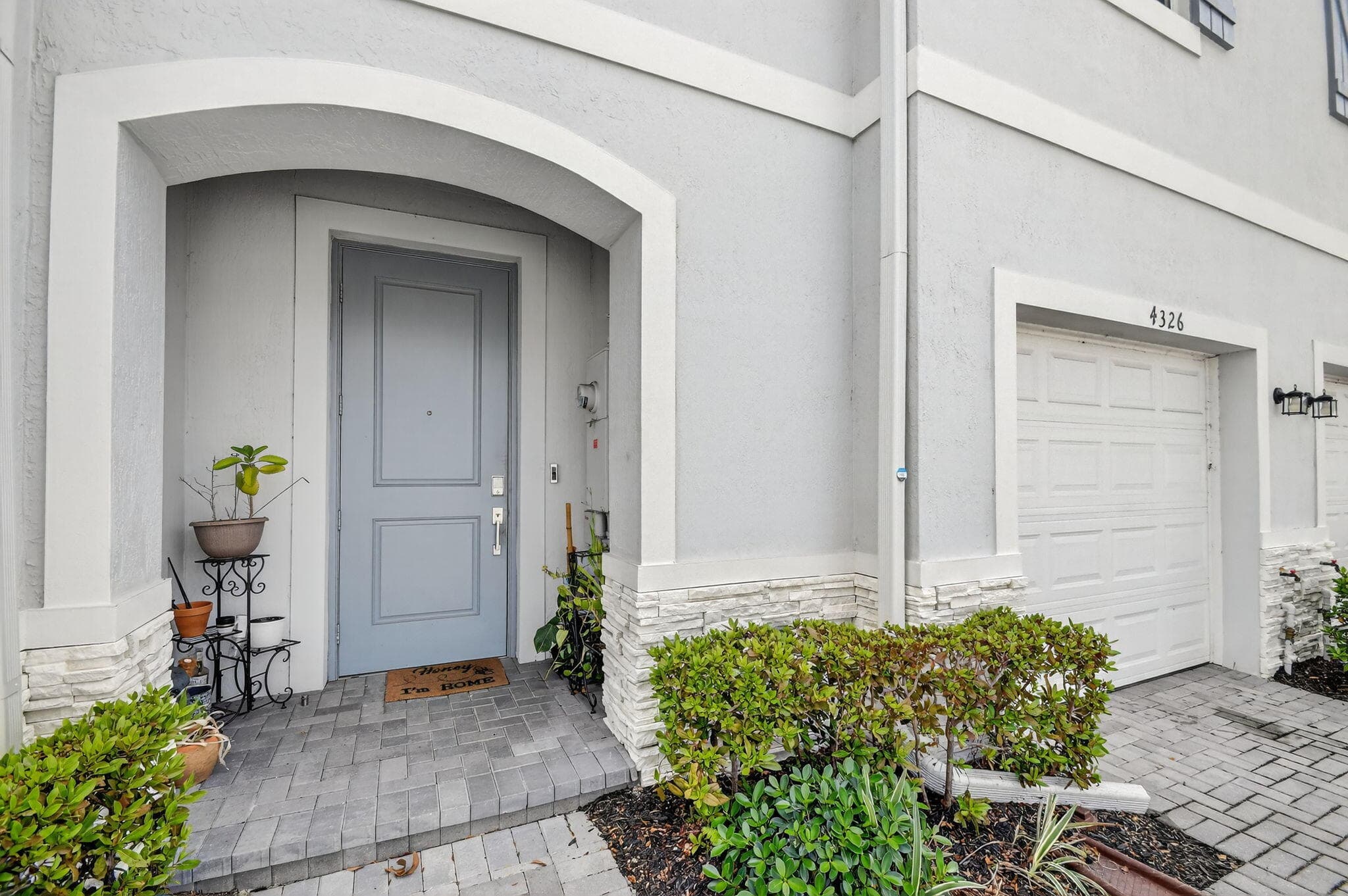 4326 Hammock Grove Drive, Lake Worth, FL 33467 — photo 3 of 75