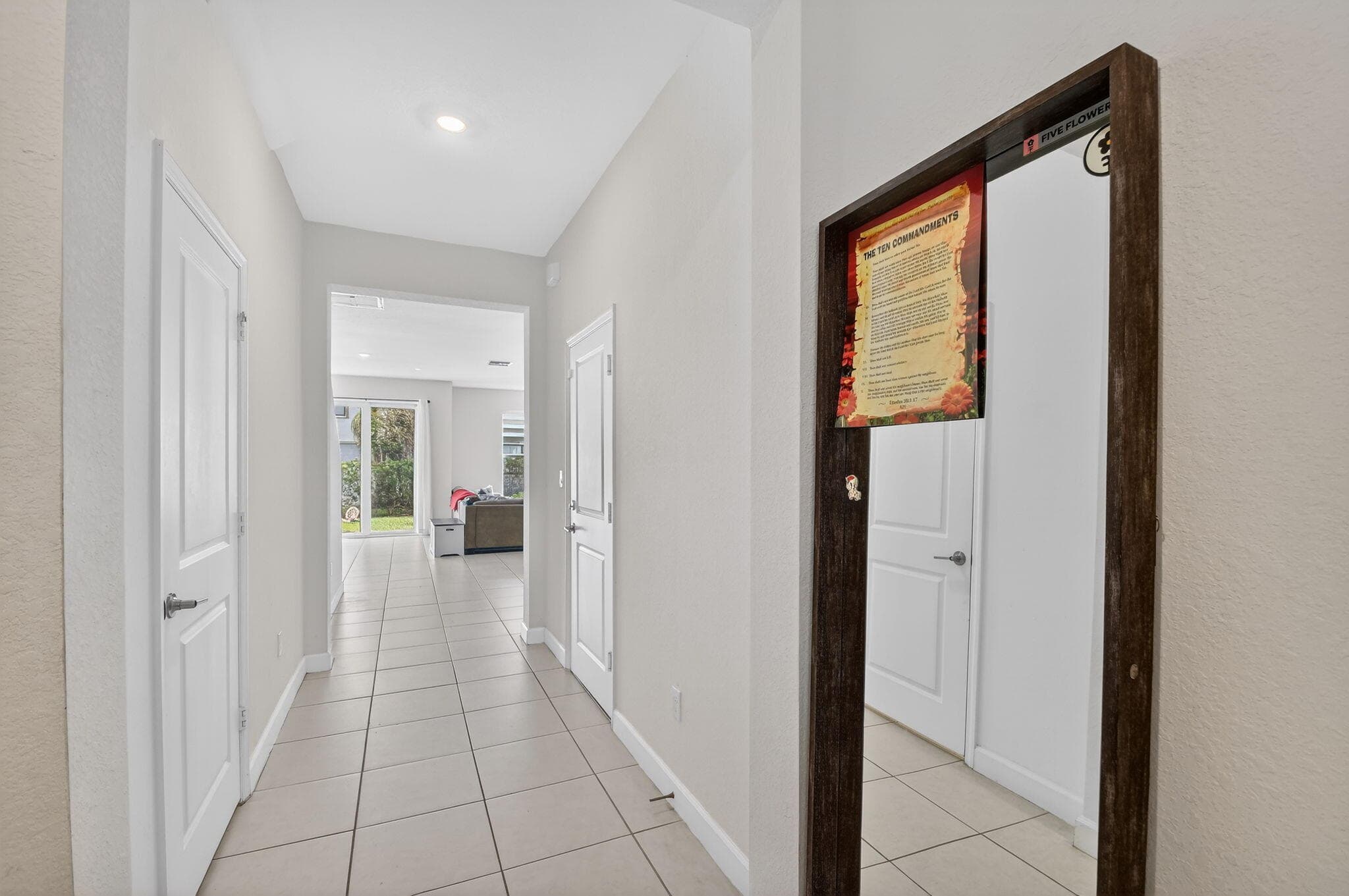 4326 Hammock Grove Drive, Lake Worth, FL 33467 — photo 4 of 75
