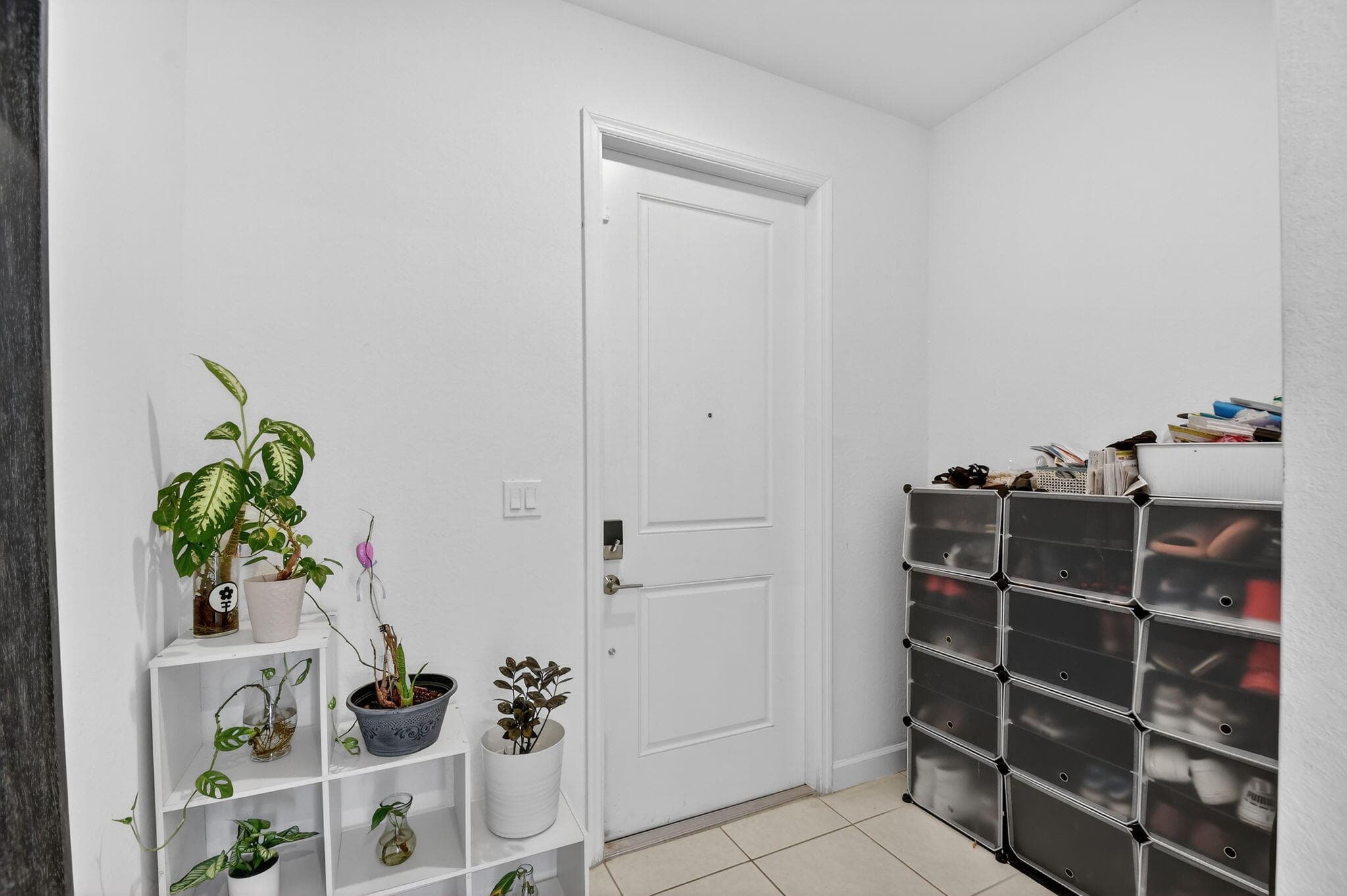 4326 Hammock Grove Drive, Lake Worth, FL 33467 — photo 5 of 75