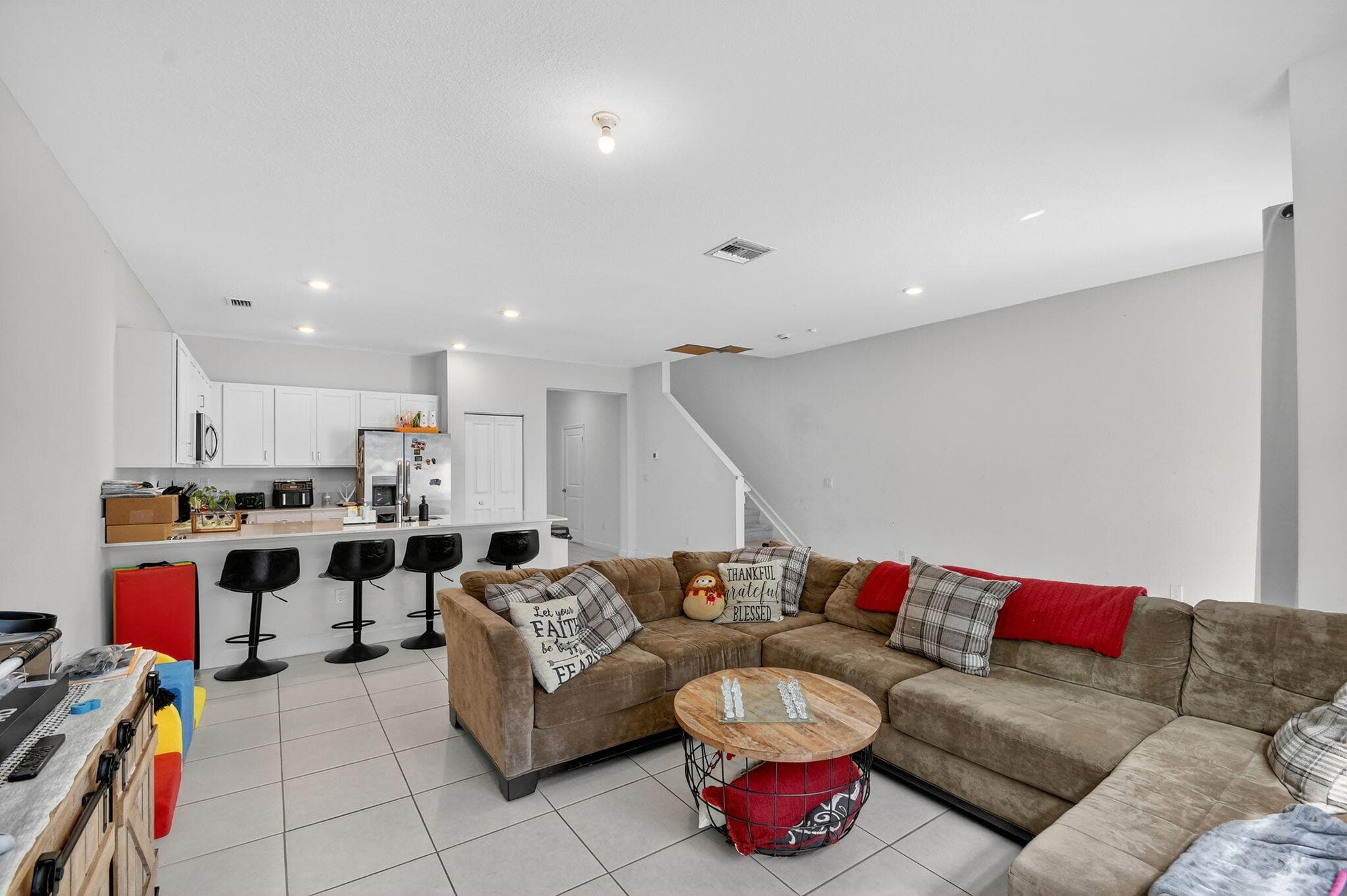 4326 Hammock Grove Drive, Lake Worth, FL 33467 — photo 12 of 75