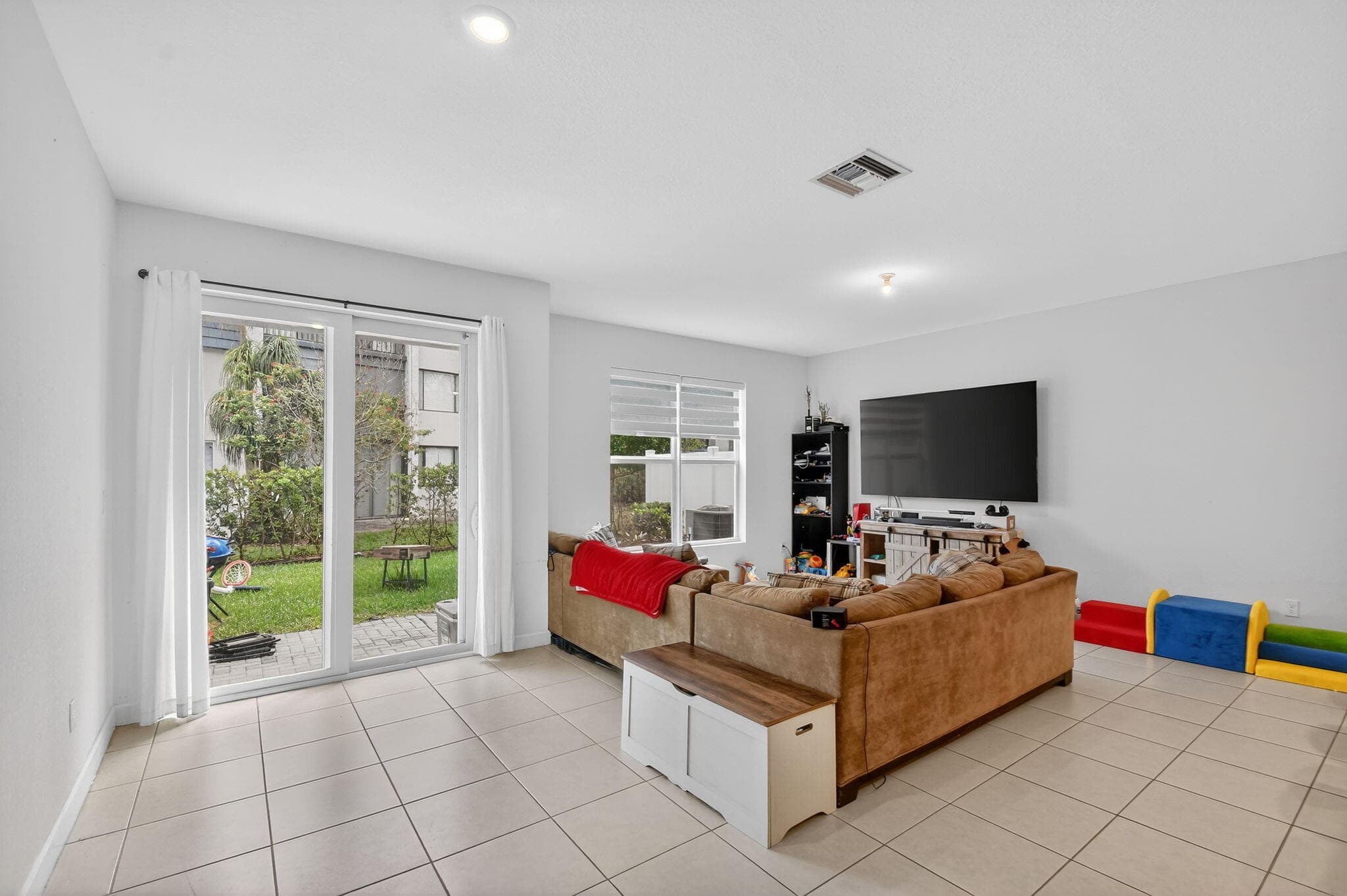 4326 Hammock Grove Drive, Lake Worth, FL 33467 — photo 14 of 75