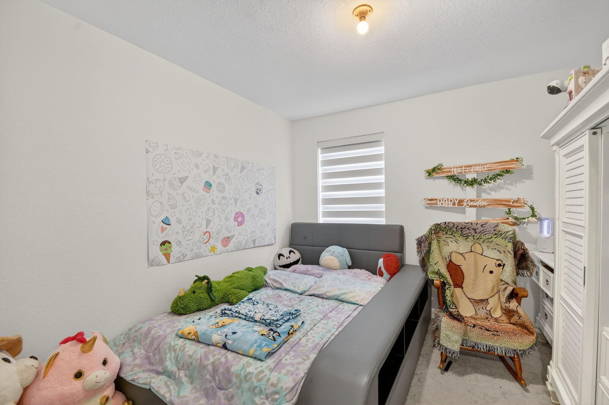 4326 Hammock Grove Drive, Lake Worth, FL 33467 — photo 19 of 75
