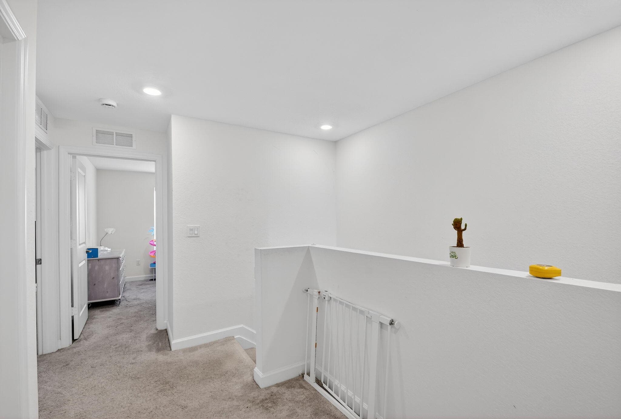 4326 Hammock Grove Drive, Lake Worth, FL 33467 — photo 22 of 75