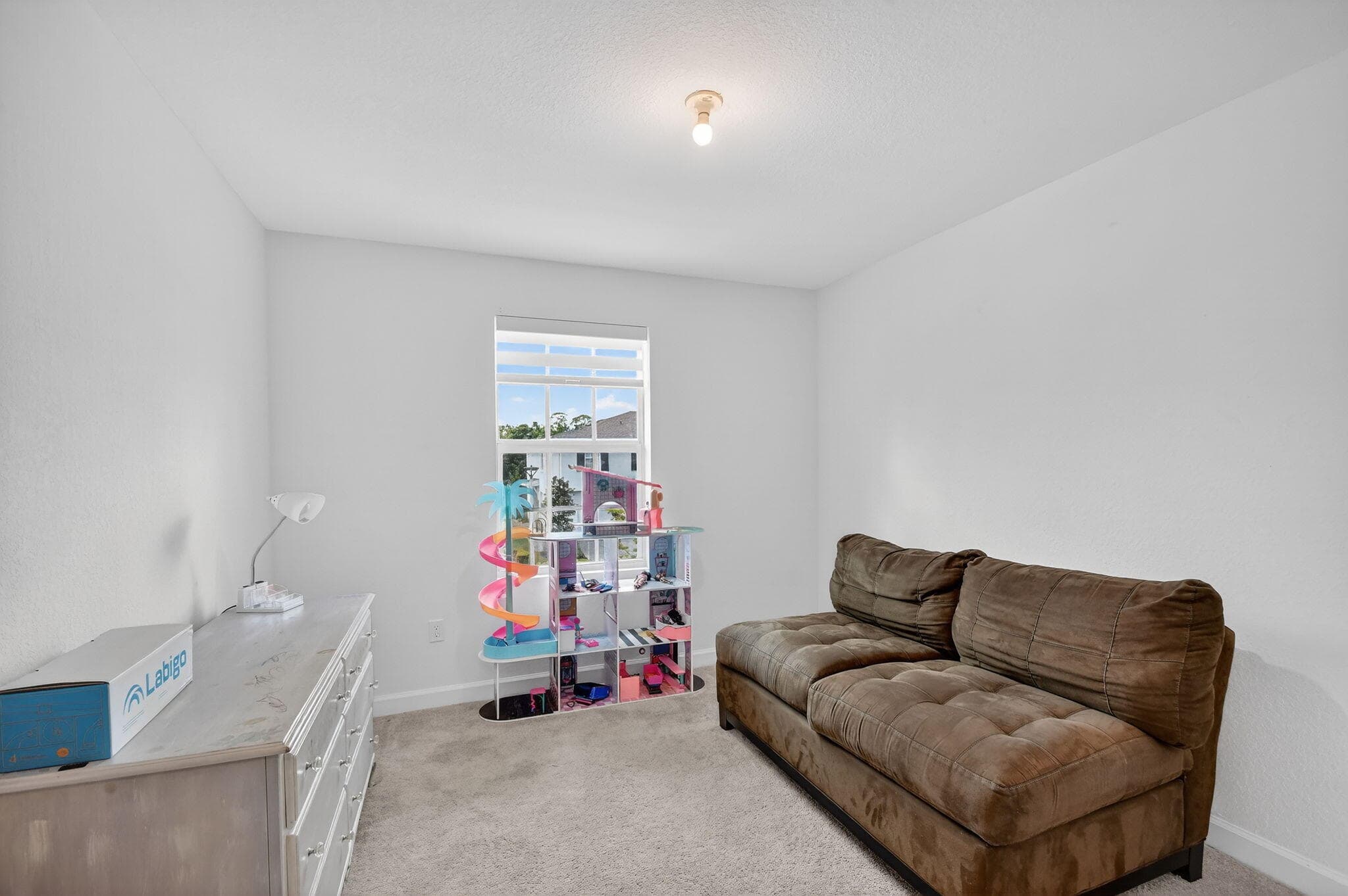 4326 Hammock Grove Drive, Lake Worth, FL 33467 — photo 23 of 75