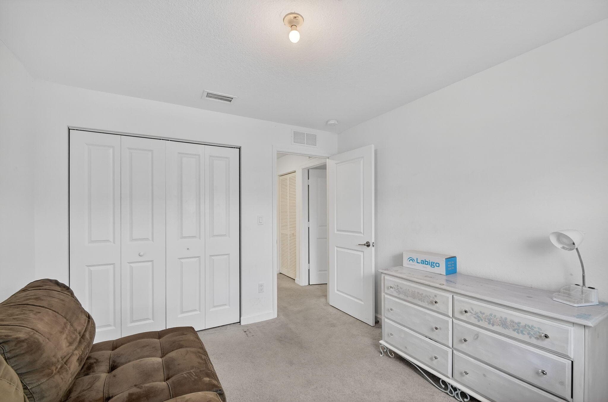 4326 Hammock Grove Drive, Lake Worth, FL 33467 — photo 24 of 75