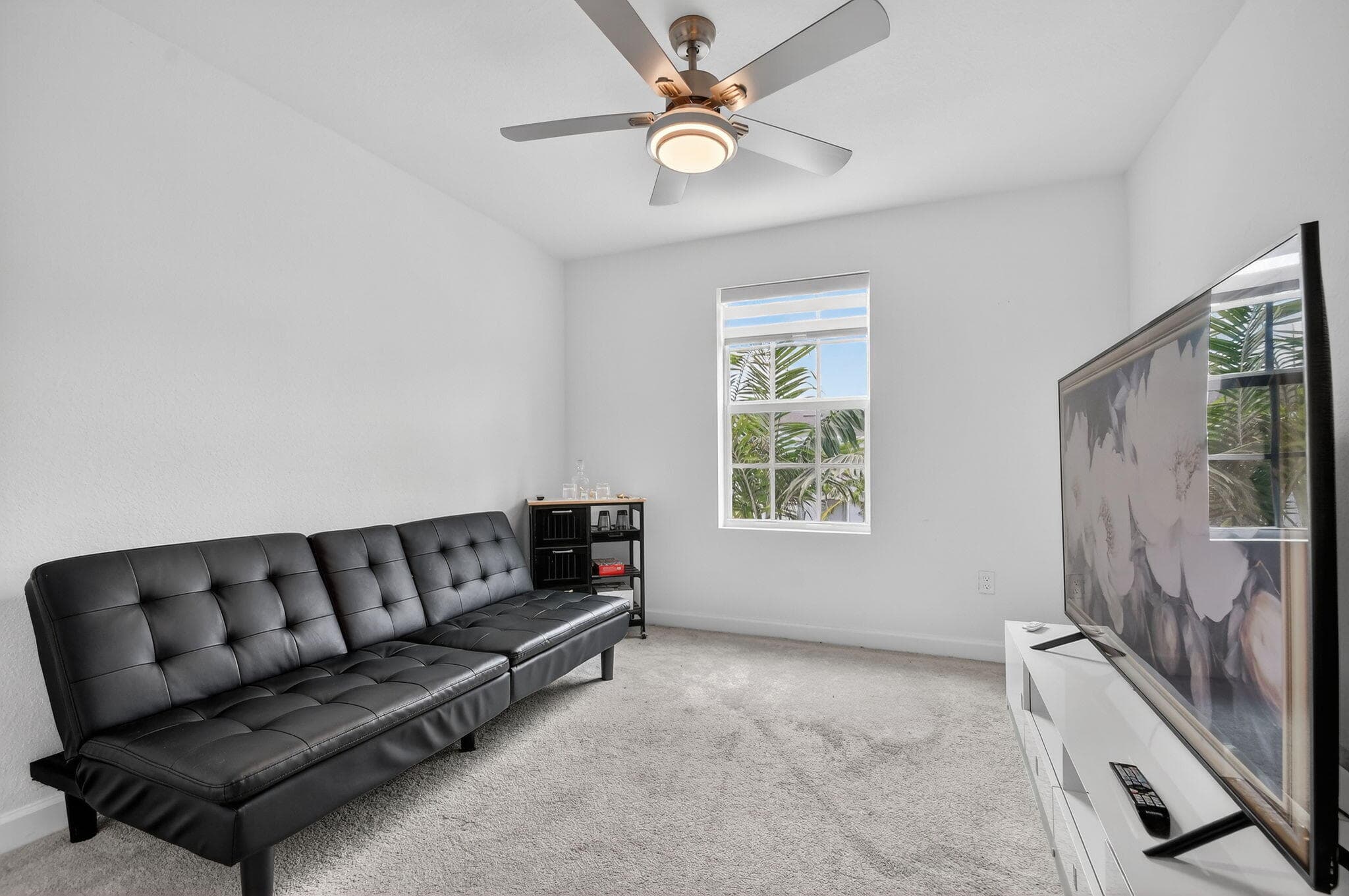 4326 Hammock Grove Drive, Lake Worth, FL 33467 — photo 26 of 75
