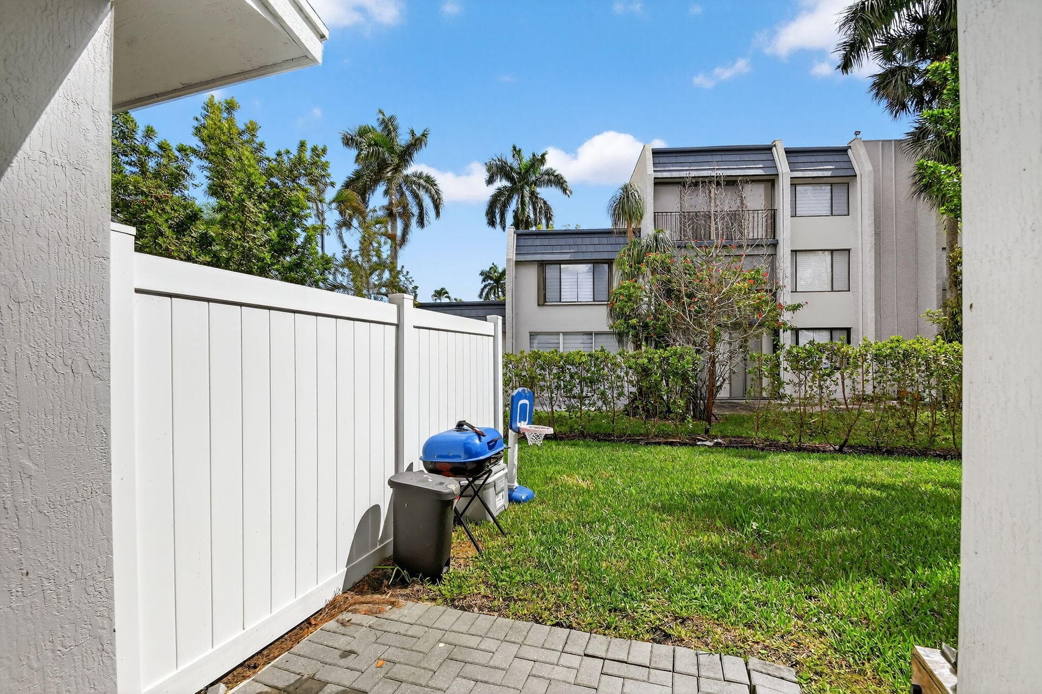 4326 Hammock Grove Drive, Lake Worth, FL 33467 — photo 29 of 75