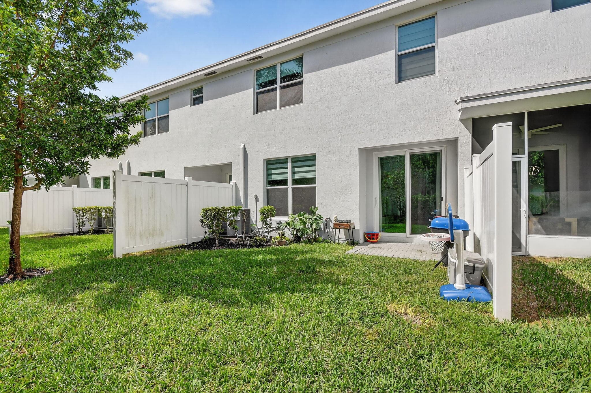 4326 Hammock Grove Drive, Lake Worth, FL 33467 — photo 32 of 75
