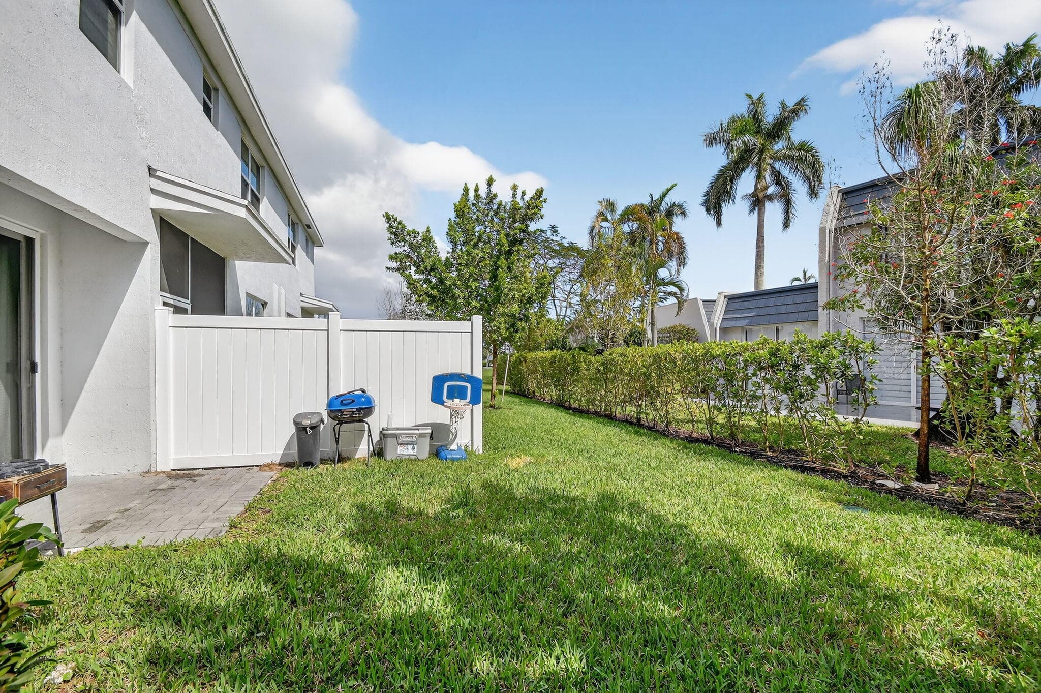4326 Hammock Grove Drive, Lake Worth, FL 33467 — photo 35 of 75