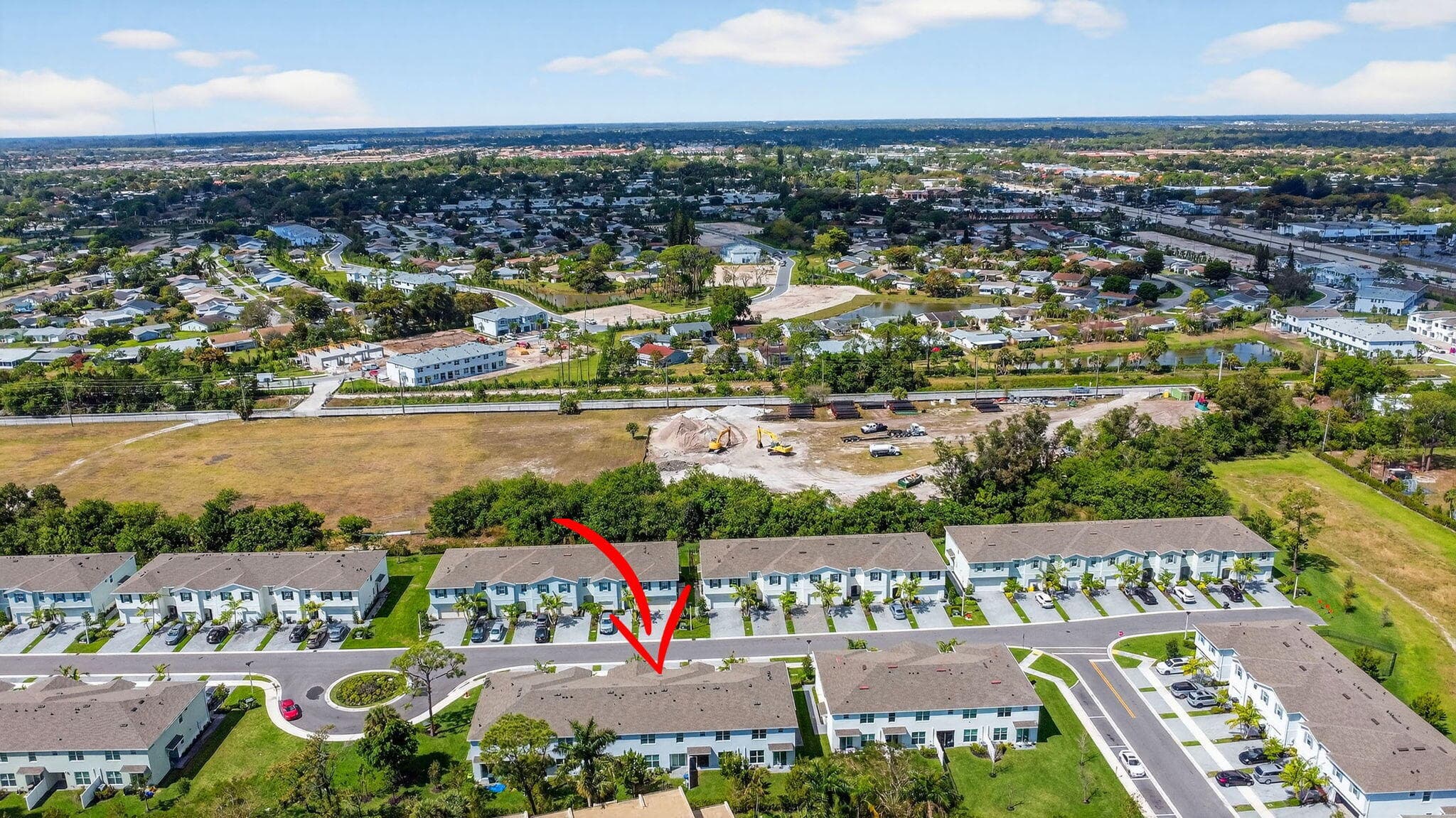 4326 Hammock Grove Drive, Lake Worth, FL 33467 — photo 42 of 75