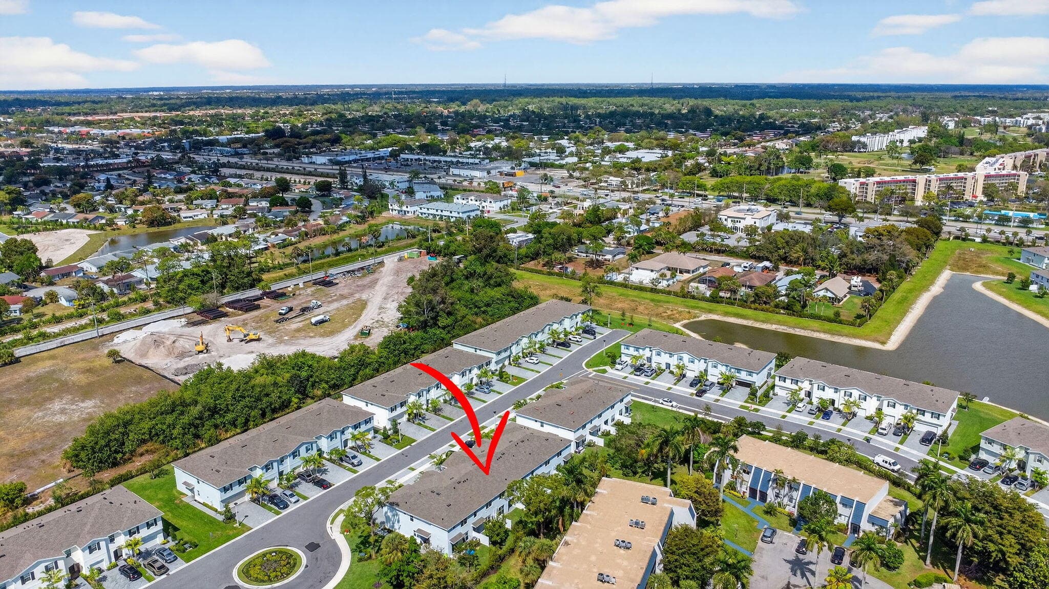 4326 Hammock Grove Drive, Lake Worth, FL 33467 — photo 43 of 75