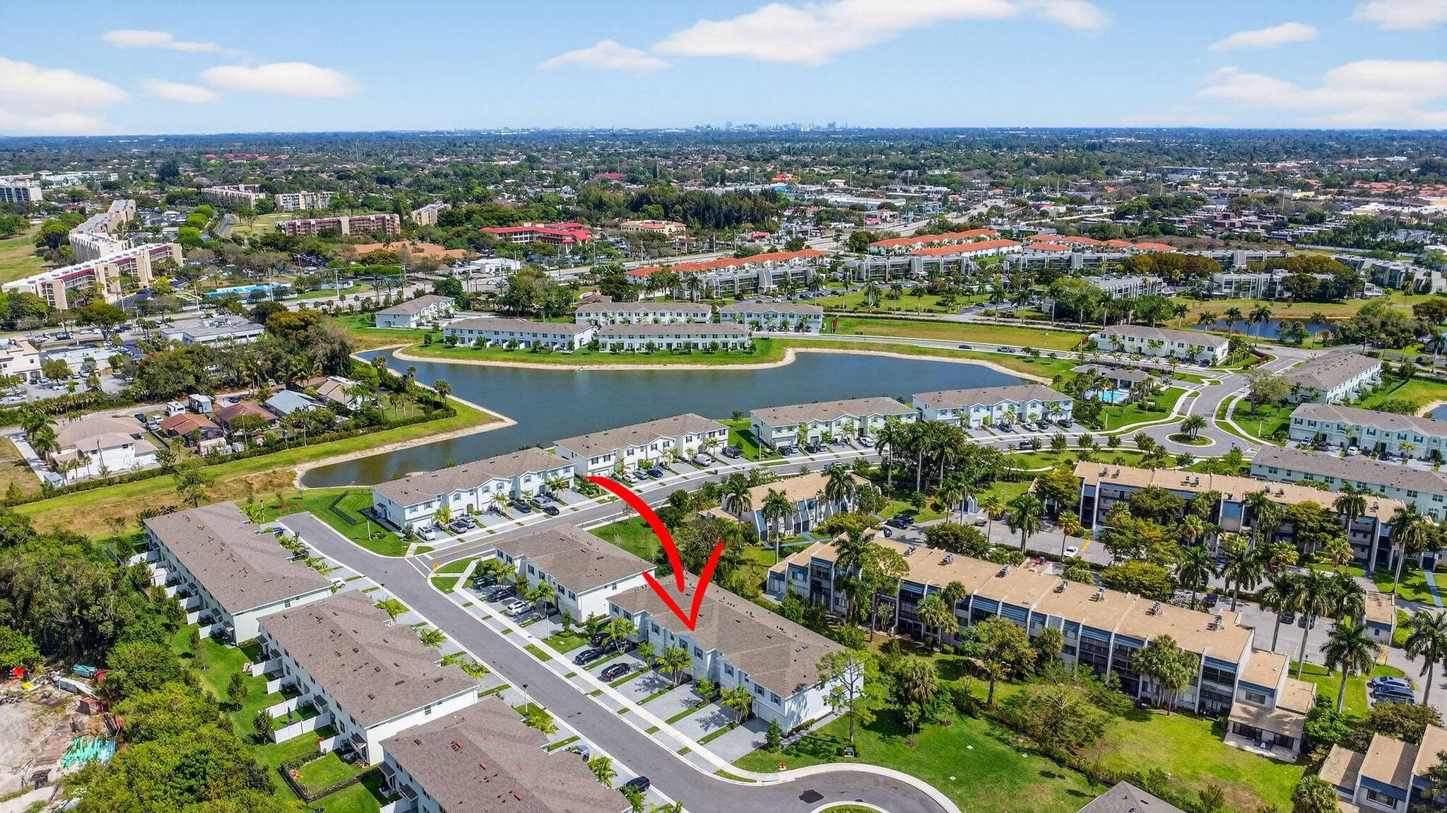4326 Hammock Grove Drive, Lake Worth, FL 33467 — photo 44 of 75