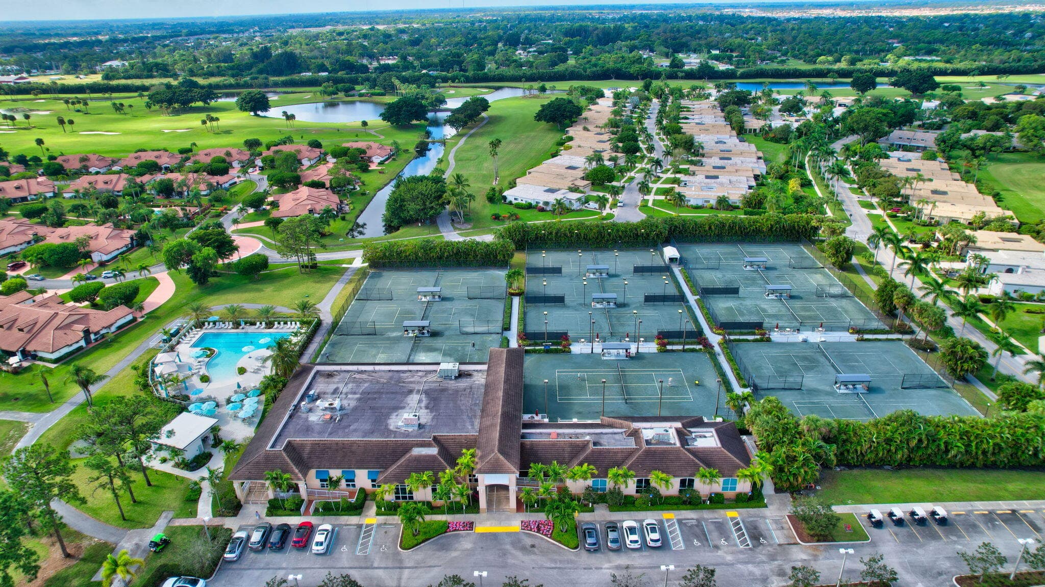 4326 Hammock Grove Drive, Lake Worth, FL 33467 — photo 67 of 75