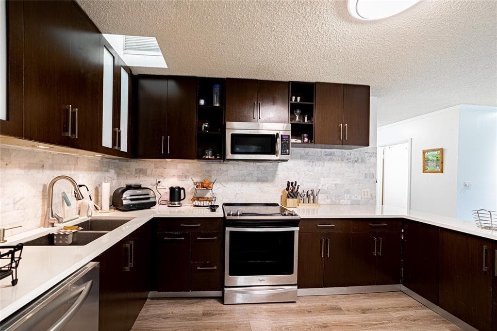 402 Saint Andrews Road 55, Hollywood, FL 33021 — photo 3 of 14