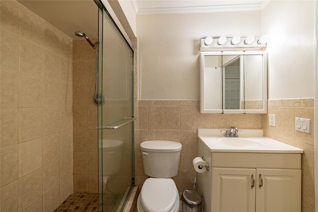 402 Saint Andrews Road 55, Hollywood, FL 33021 — photo 8 of 14