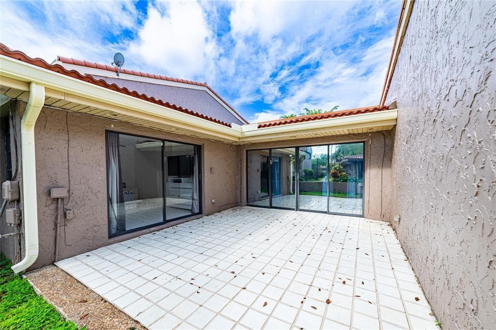 402 Saint Andrews Road 55, Hollywood, FL 33021 — photo 10 of 14