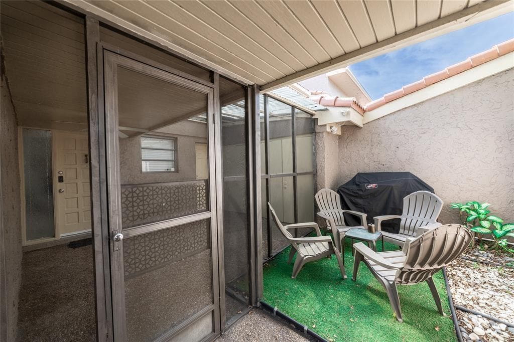 402 Saint Andrews Road 55, Hollywood, FL 33021 — photo 11 of 14