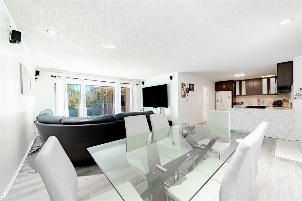 402 Saint Andrews Road 55, Hollywood, FL 33021 — photo 13 of 14