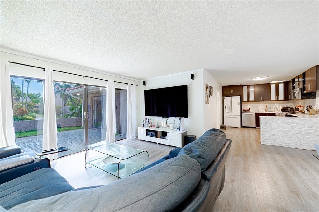 402 Saint Andrews Road 55, Hollywood, FL 33021 — photo 14 of 14