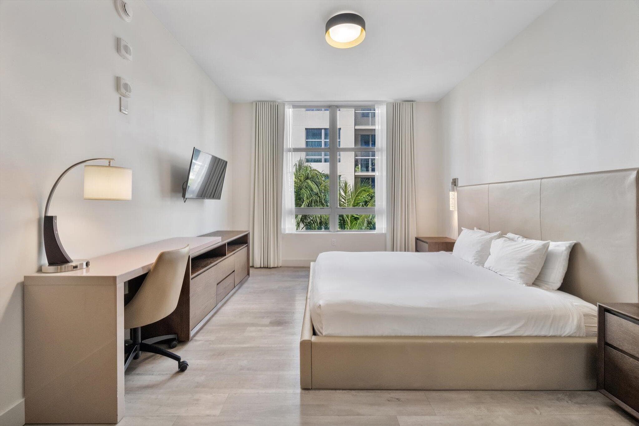 777 N Ocean Drive Unit S404, Hollywood, FL 33019 — photo 4 of 32