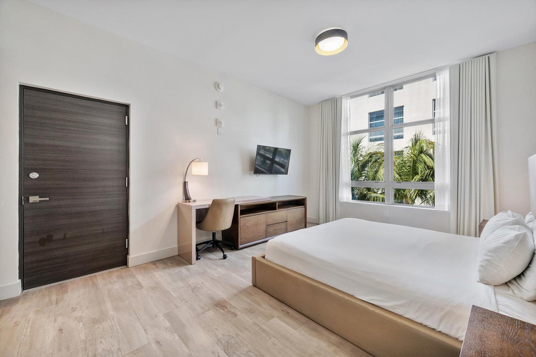 777 N Ocean Drive Unit S404, Hollywood, FL 33019 — photo 5 of 32