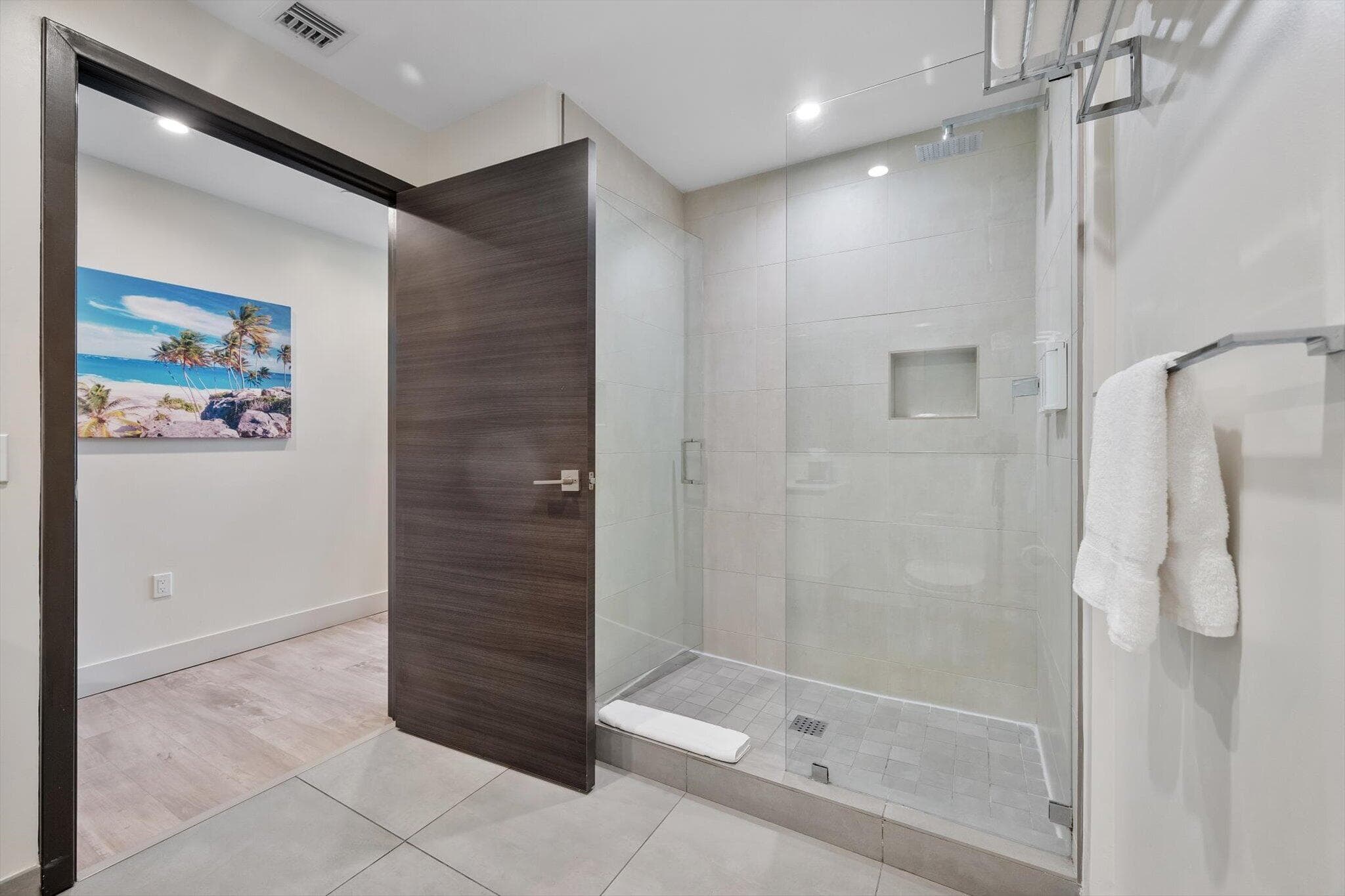 777 N Ocean Drive Unit S404, Hollywood, FL 33019 — photo 11 of 32