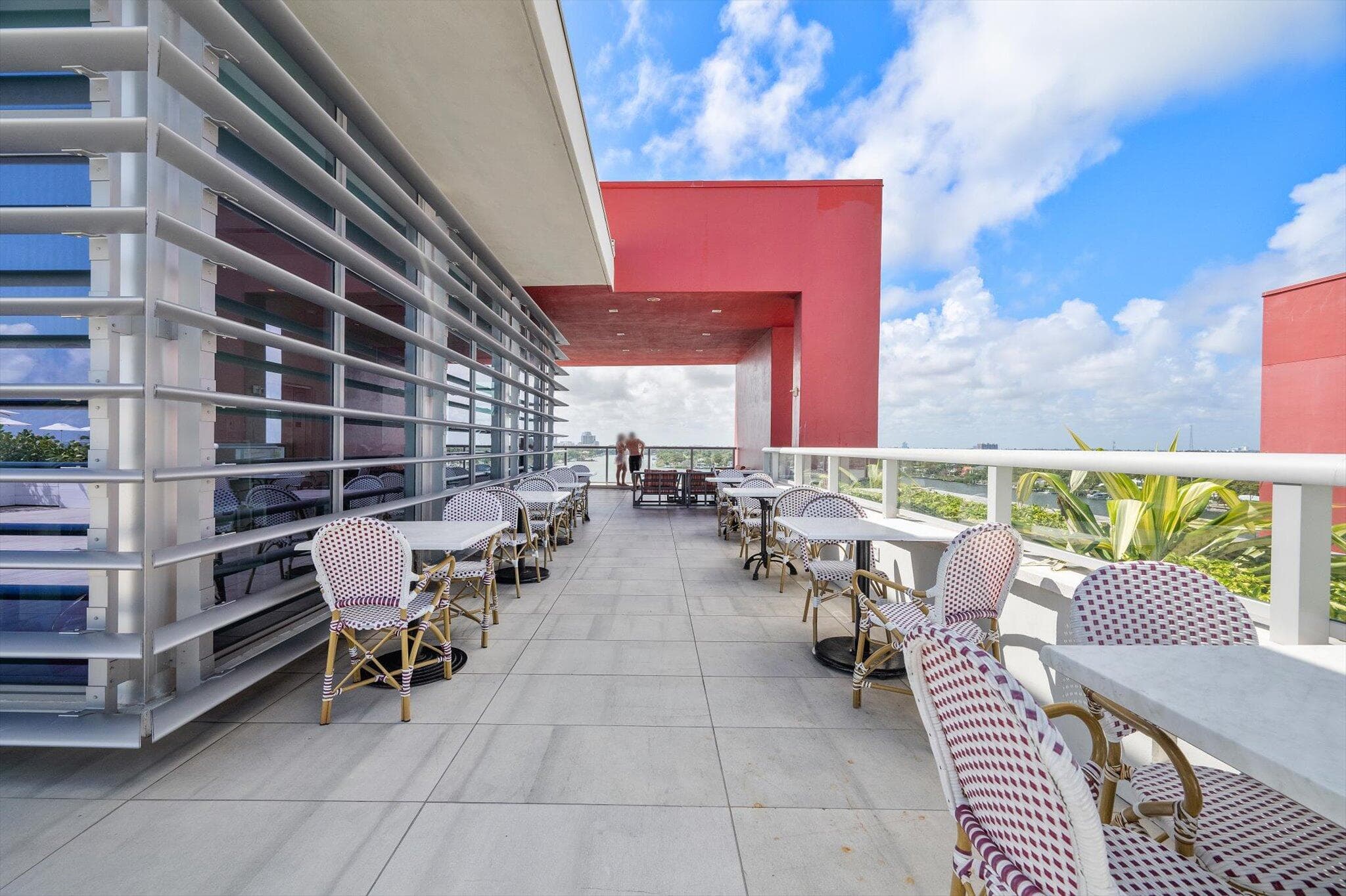 777 N Ocean Drive Unit S404, Hollywood, FL 33019 — photo 12 of 32