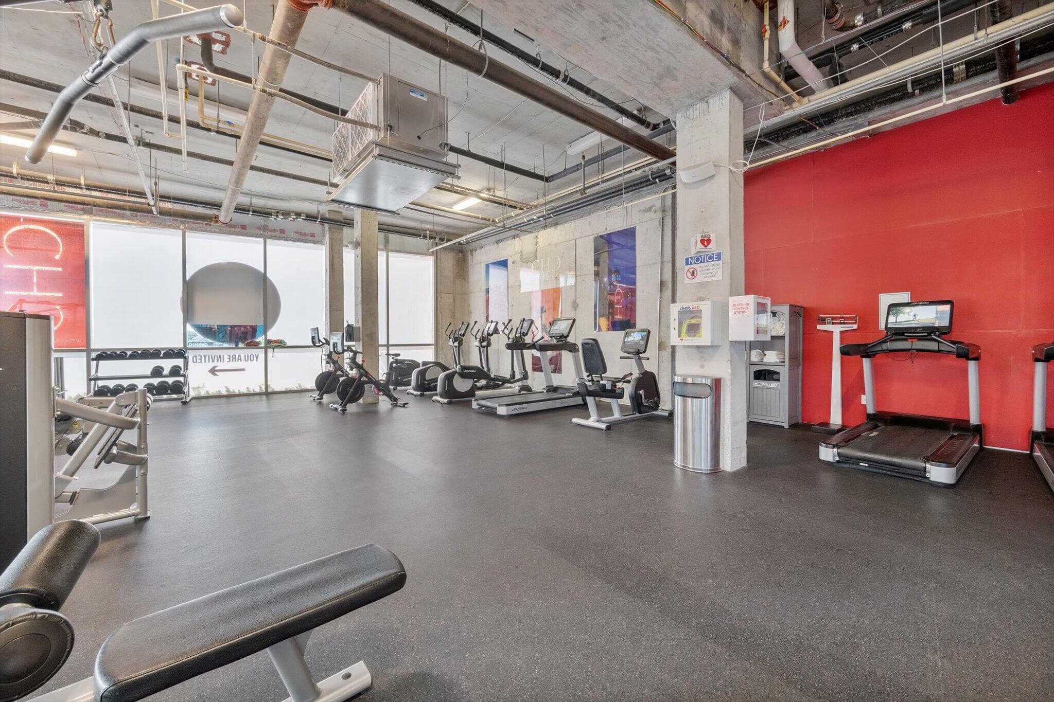 777 N Ocean Drive Unit S404, Hollywood, FL 33019 — photo 19 of 32