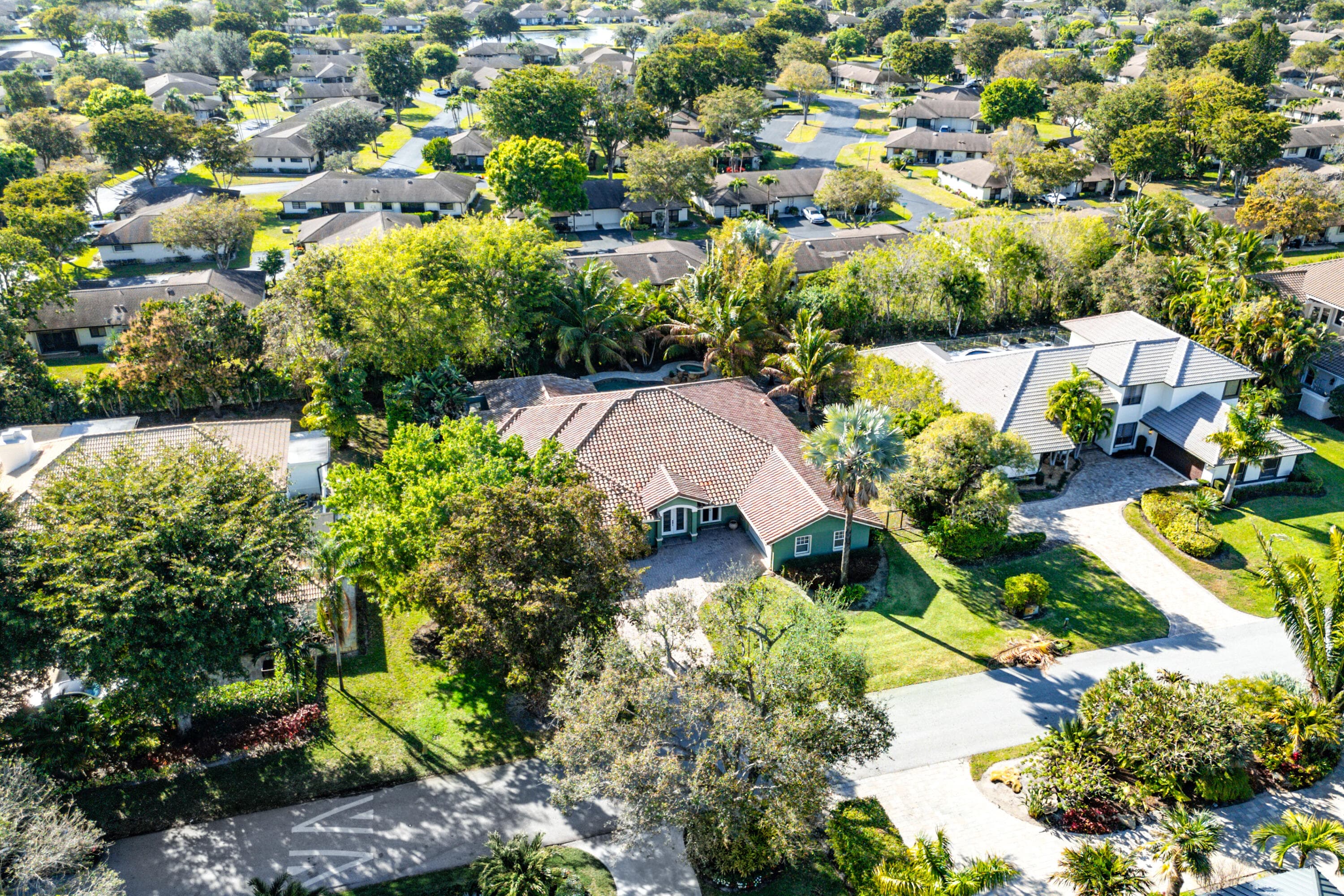10295 Saint Andrews Road, Boynton Beach, FL 33436 — photo 38 of 43