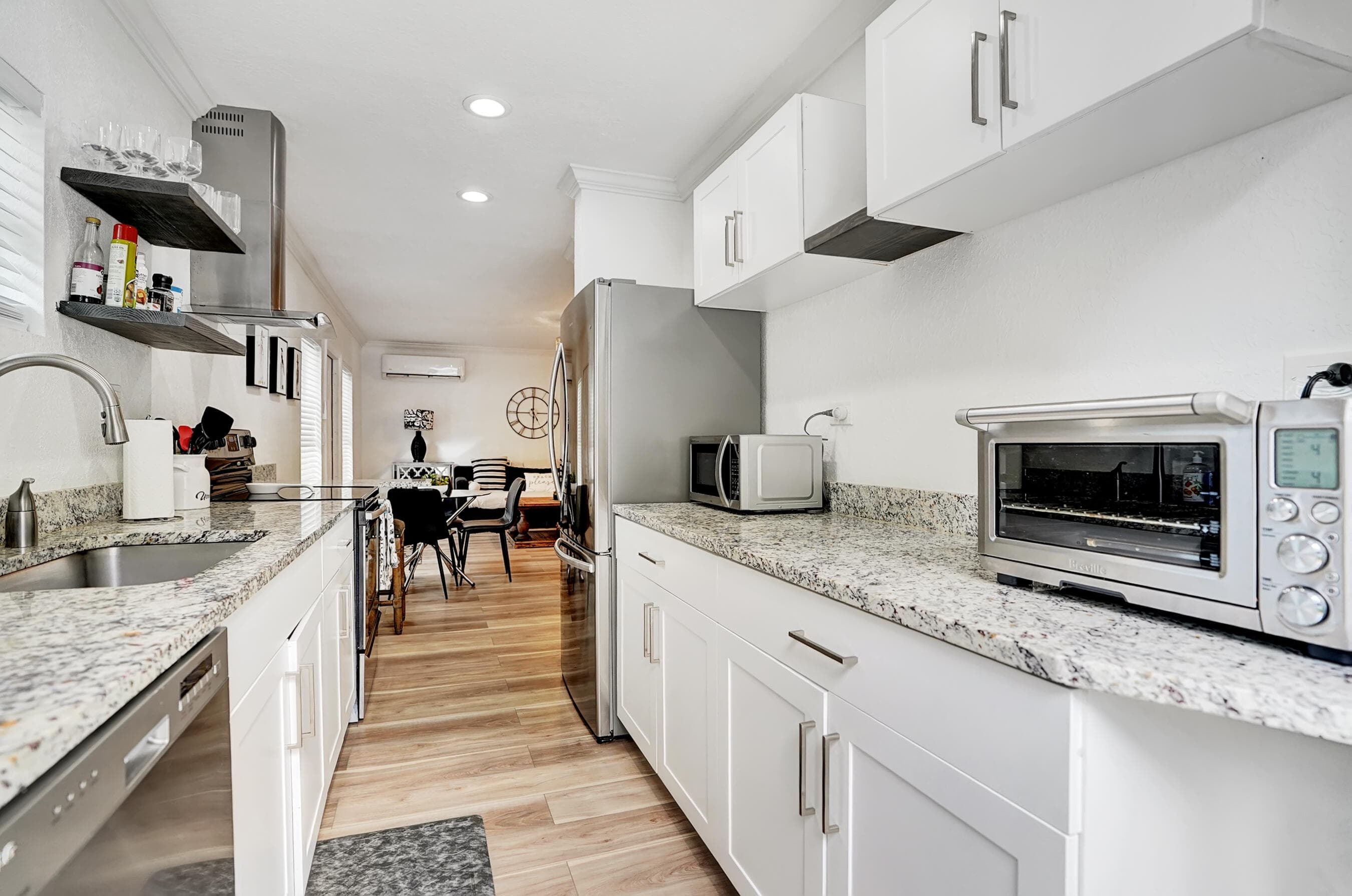 311 SE 3rd Avenue, Delray Beach, FL 33483 — photo 44 of 63