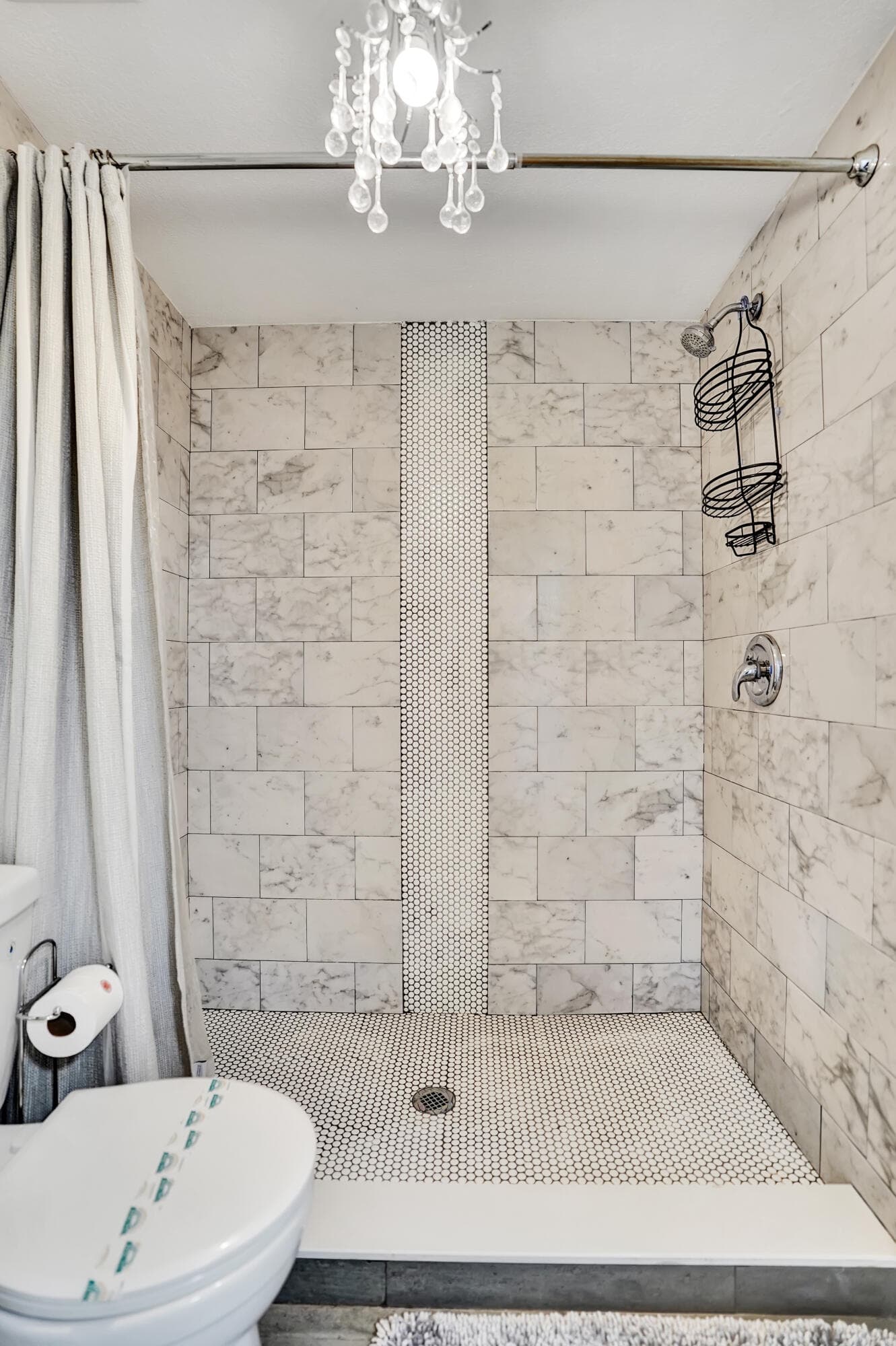 311 SE 3rd Avenue, Delray Beach, FL 33483 — photo 51 of 63