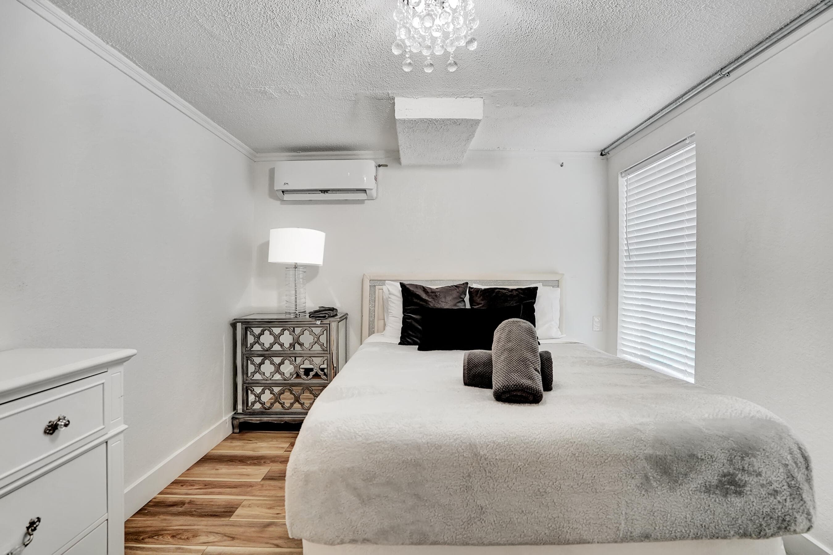 311 SE 3rd Avenue, Delray Beach, FL 33483 — photo 53 of 63