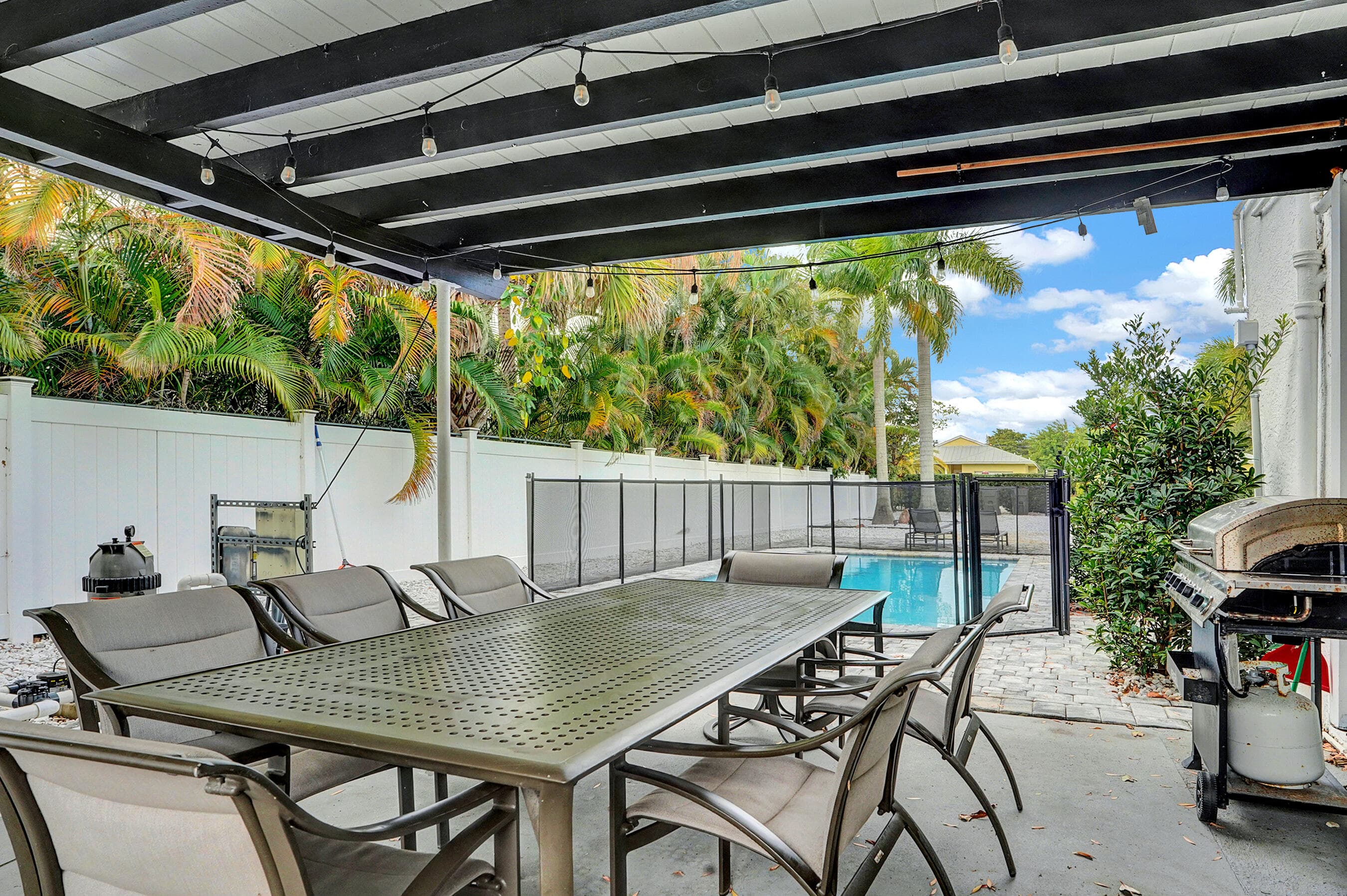 311 SE 3rd Avenue, Delray Beach, FL 33483 — photo 57 of 63