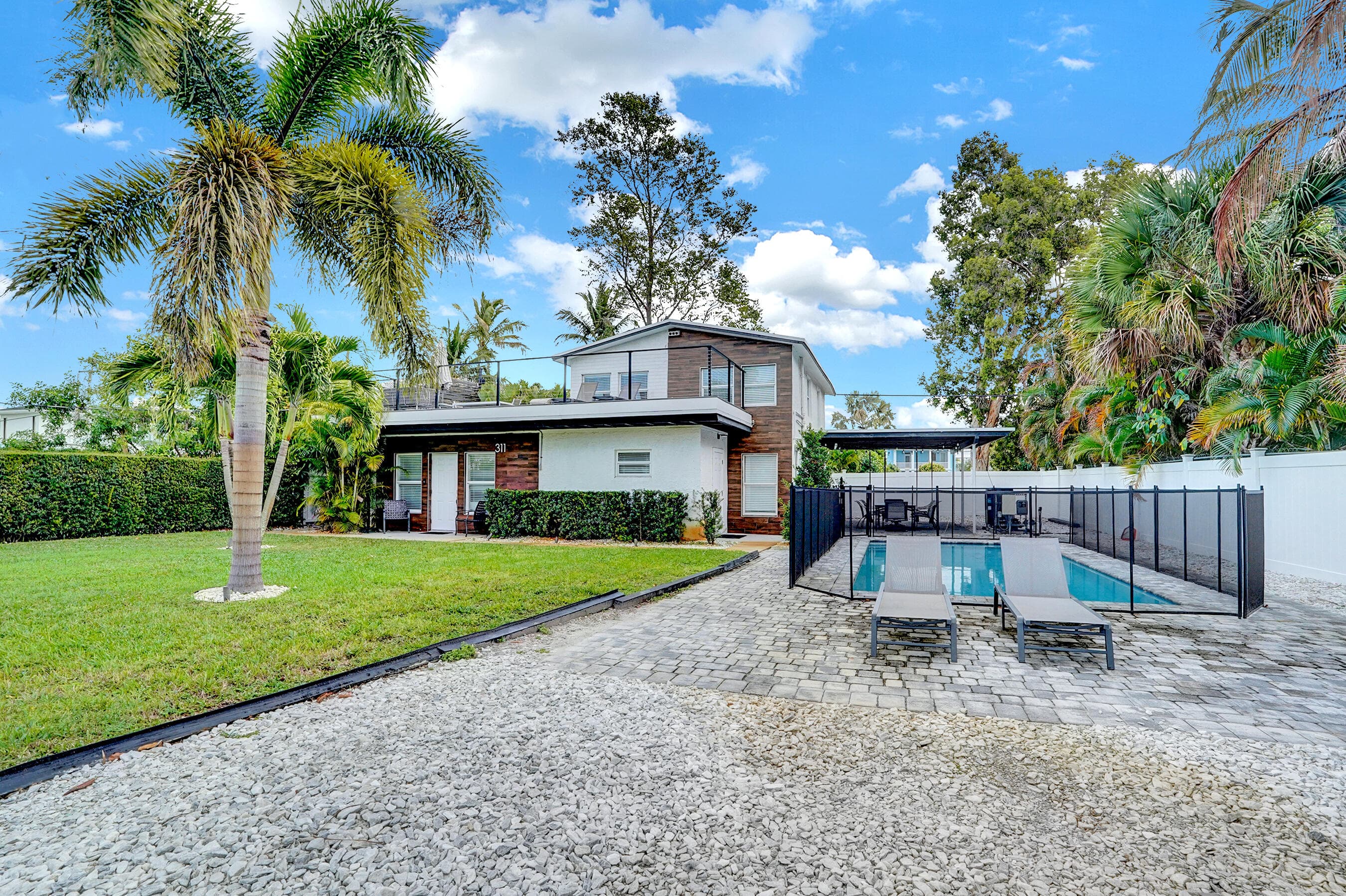 311 SE 3rd Avenue, Delray Beach, FL 33483 — photo 60 of 63