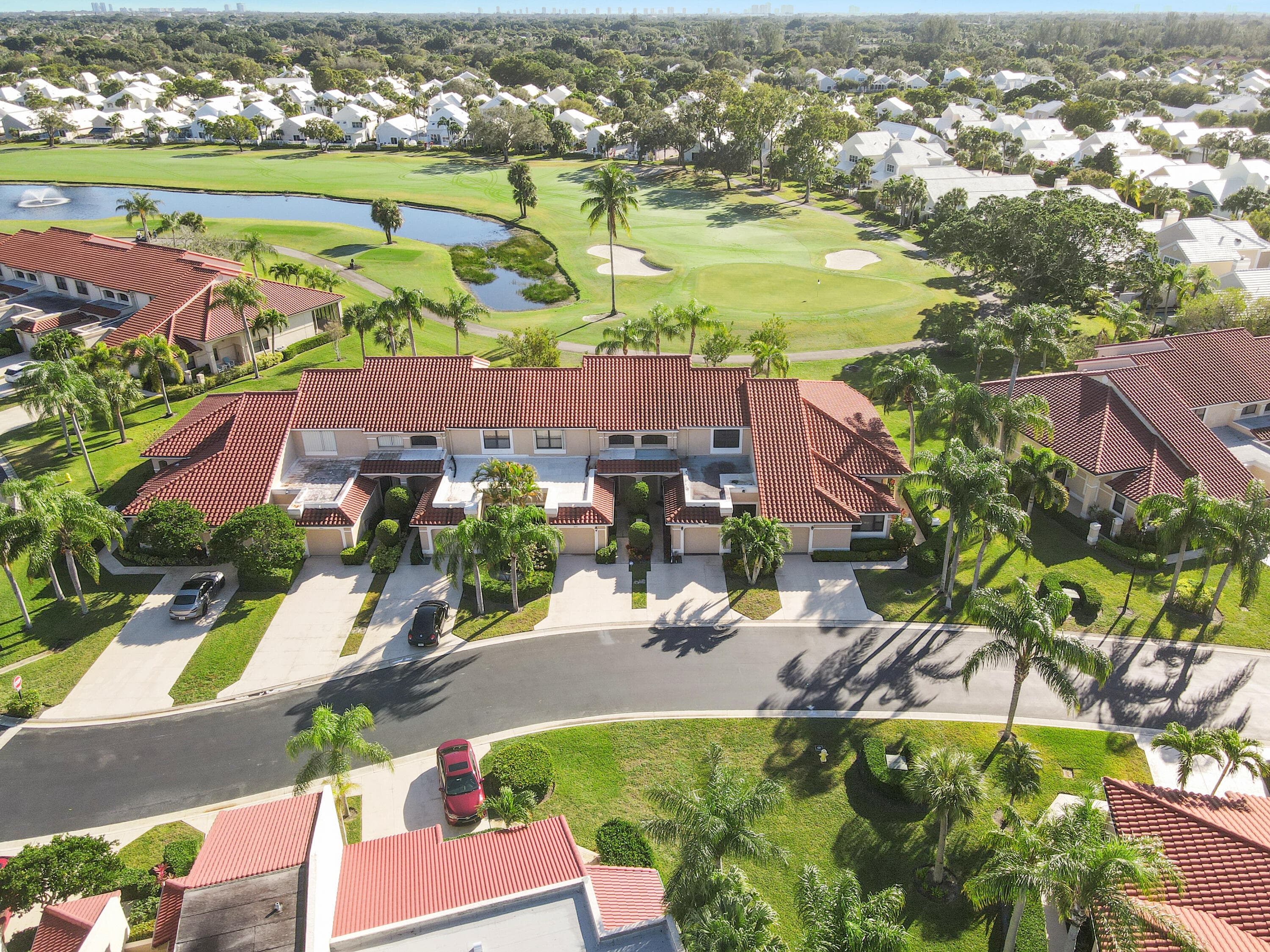 856 Windermere Way, Palm Beach Gardens, FL 33418 — photo 1 of 57