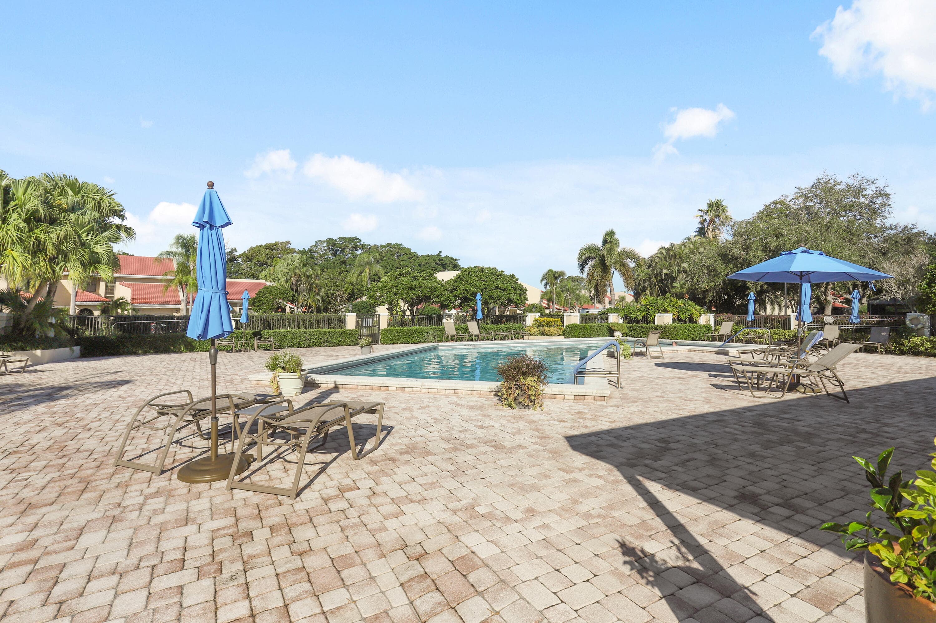 856 Windermere Way, Palm Beach Gardens, FL 33418 — photo 5 of 57