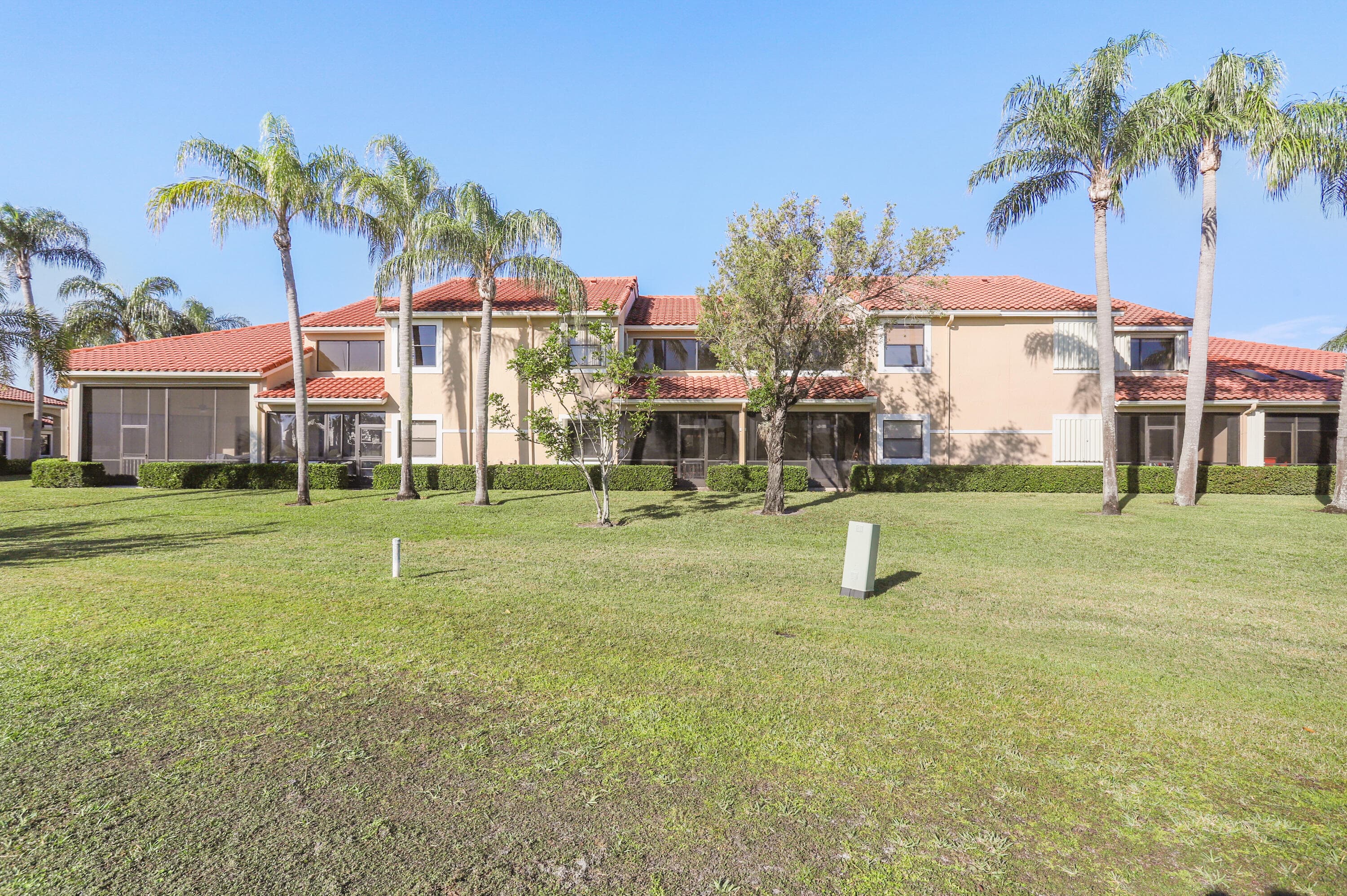856 Windermere Way, Palm Beach Gardens, FL 33418 — photo 6 of 57