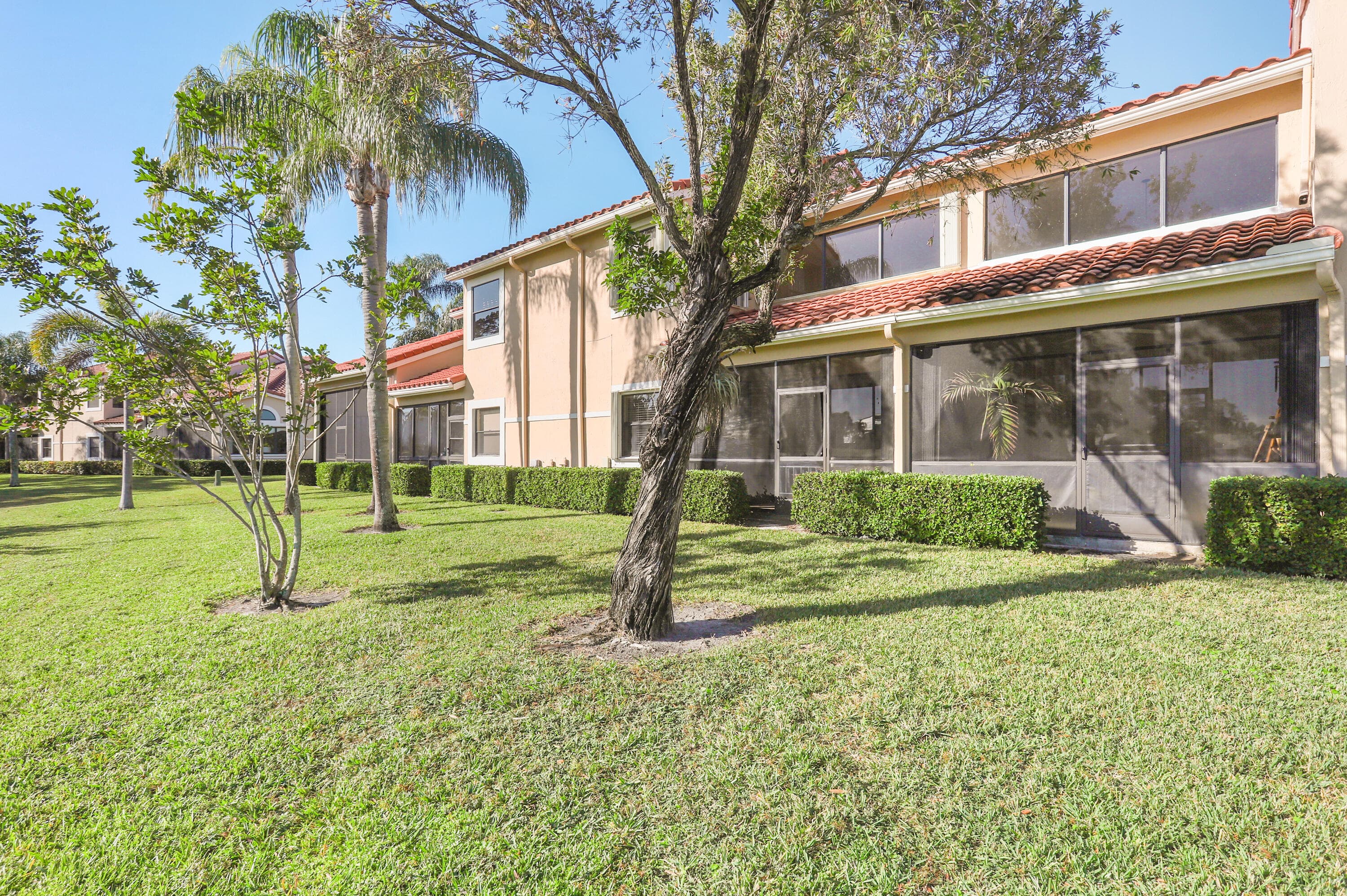 856 Windermere Way, Palm Beach Gardens, FL 33418 — photo 10 of 57