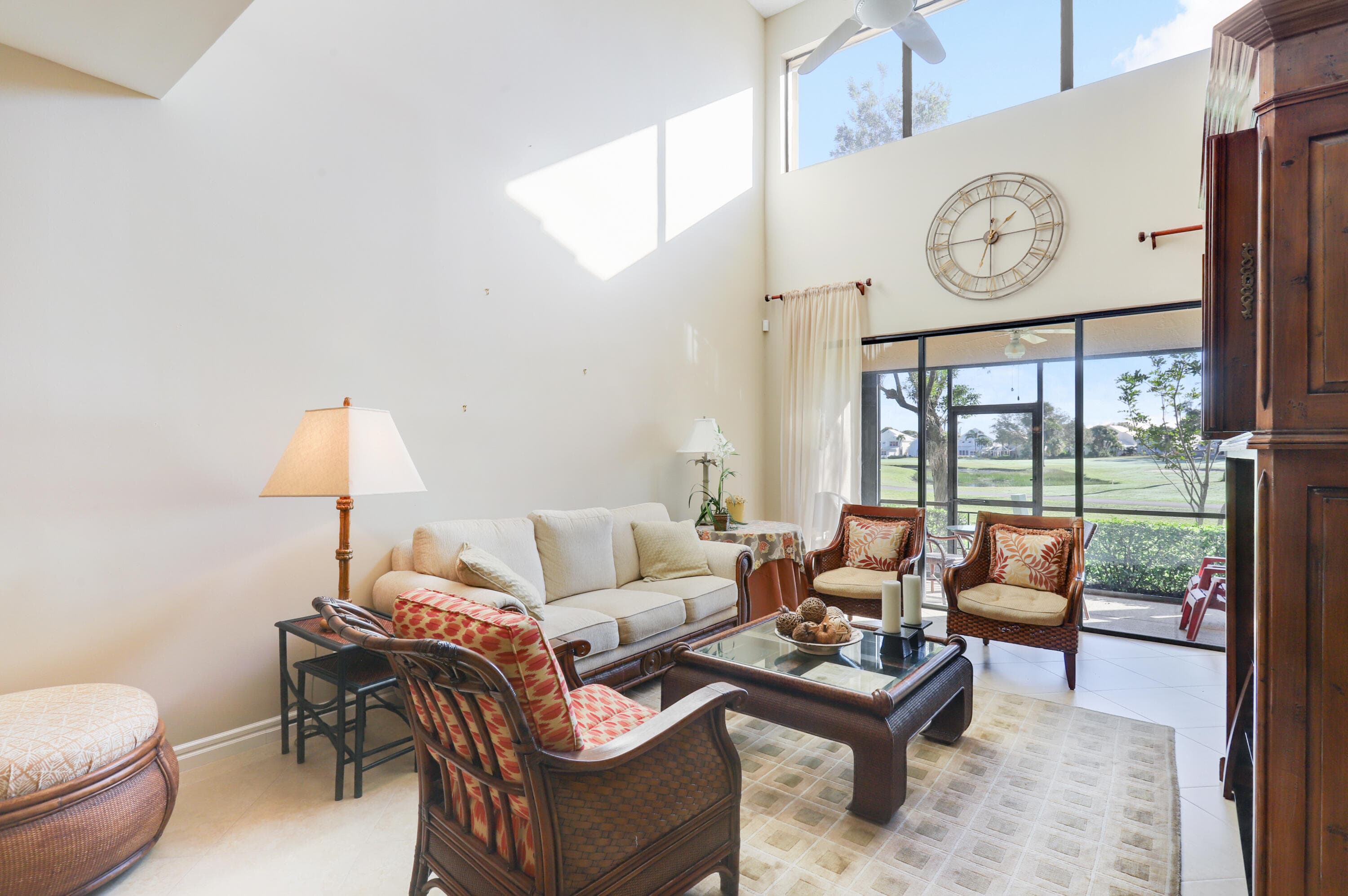 856 Windermere Way, Palm Beach Gardens, FL 33418 — photo 14 of 57