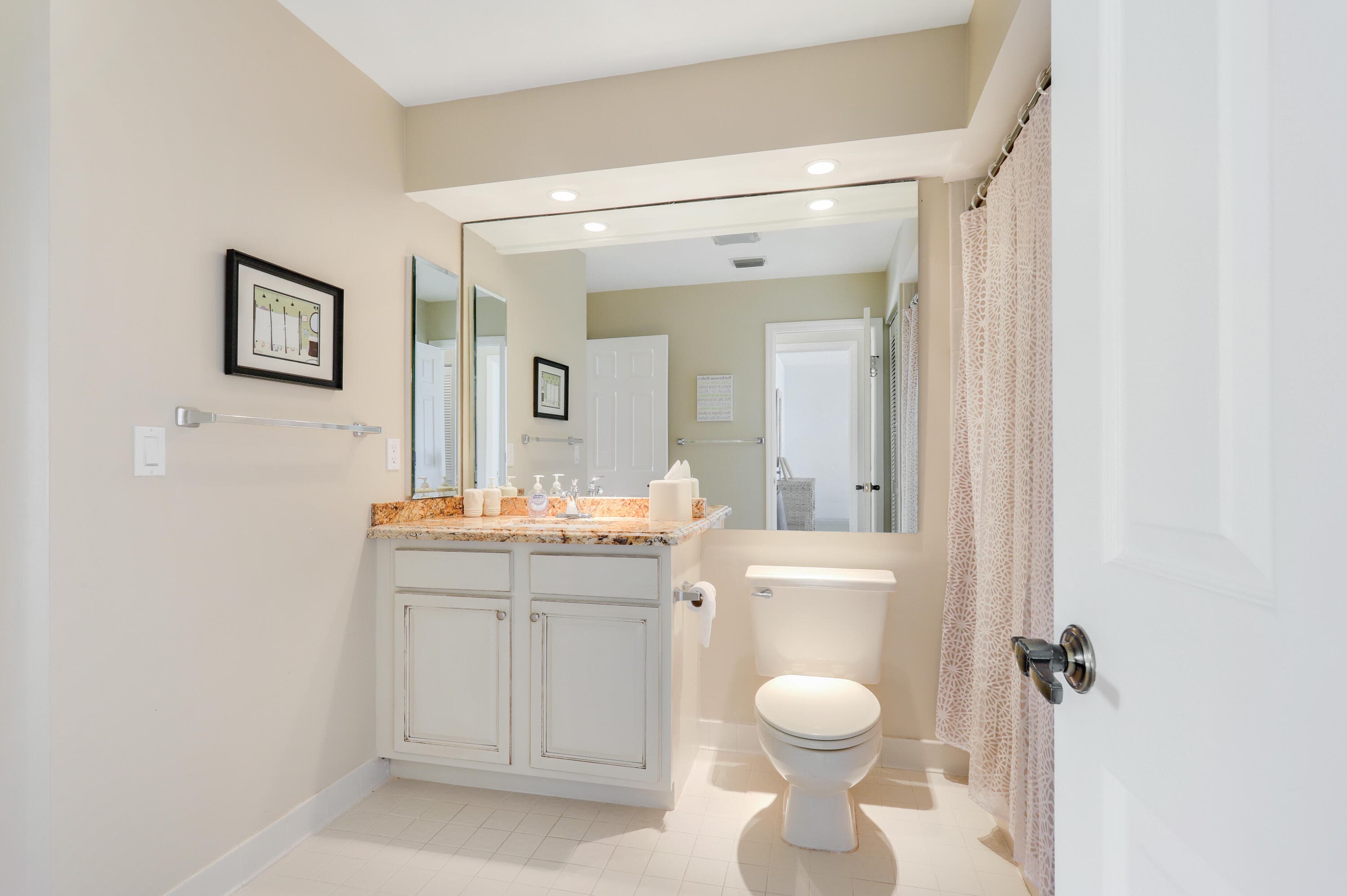 856 Windermere Way, Palm Beach Gardens, FL 33418 — photo 17 of 57