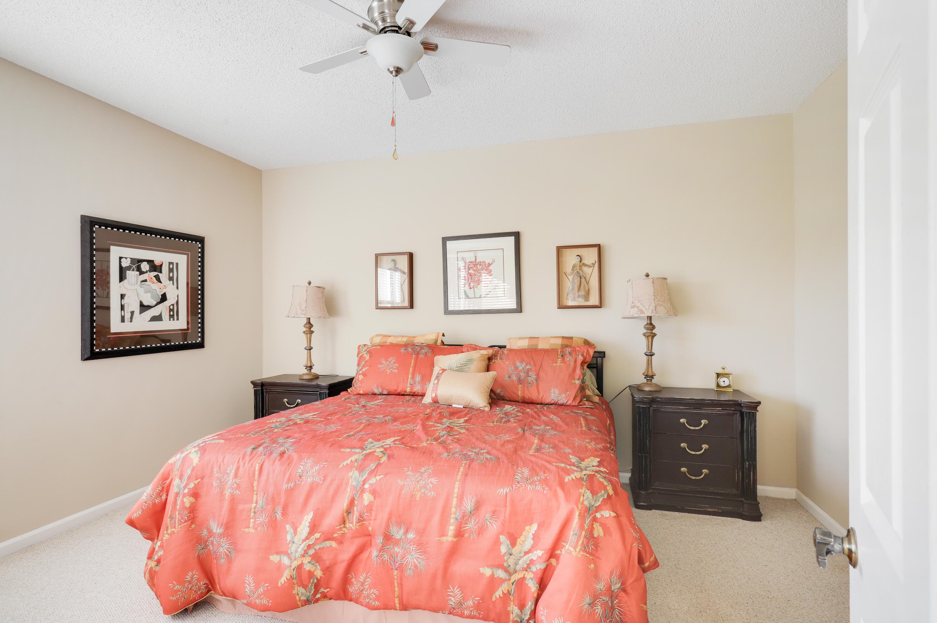 856 Windermere Way, Palm Beach Gardens, FL 33418 — photo 32 of 57
