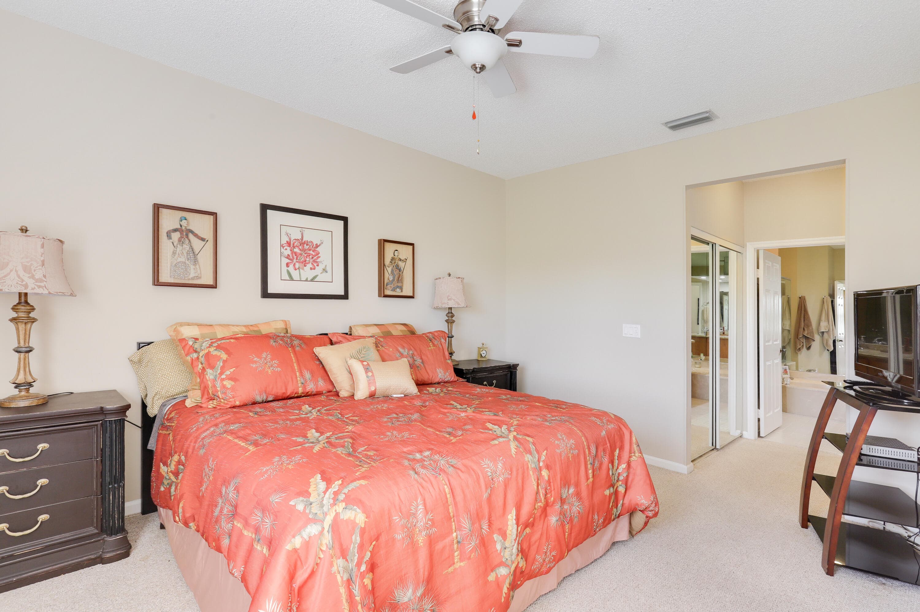 856 Windermere Way, Palm Beach Gardens, FL 33418 — photo 33 of 57
