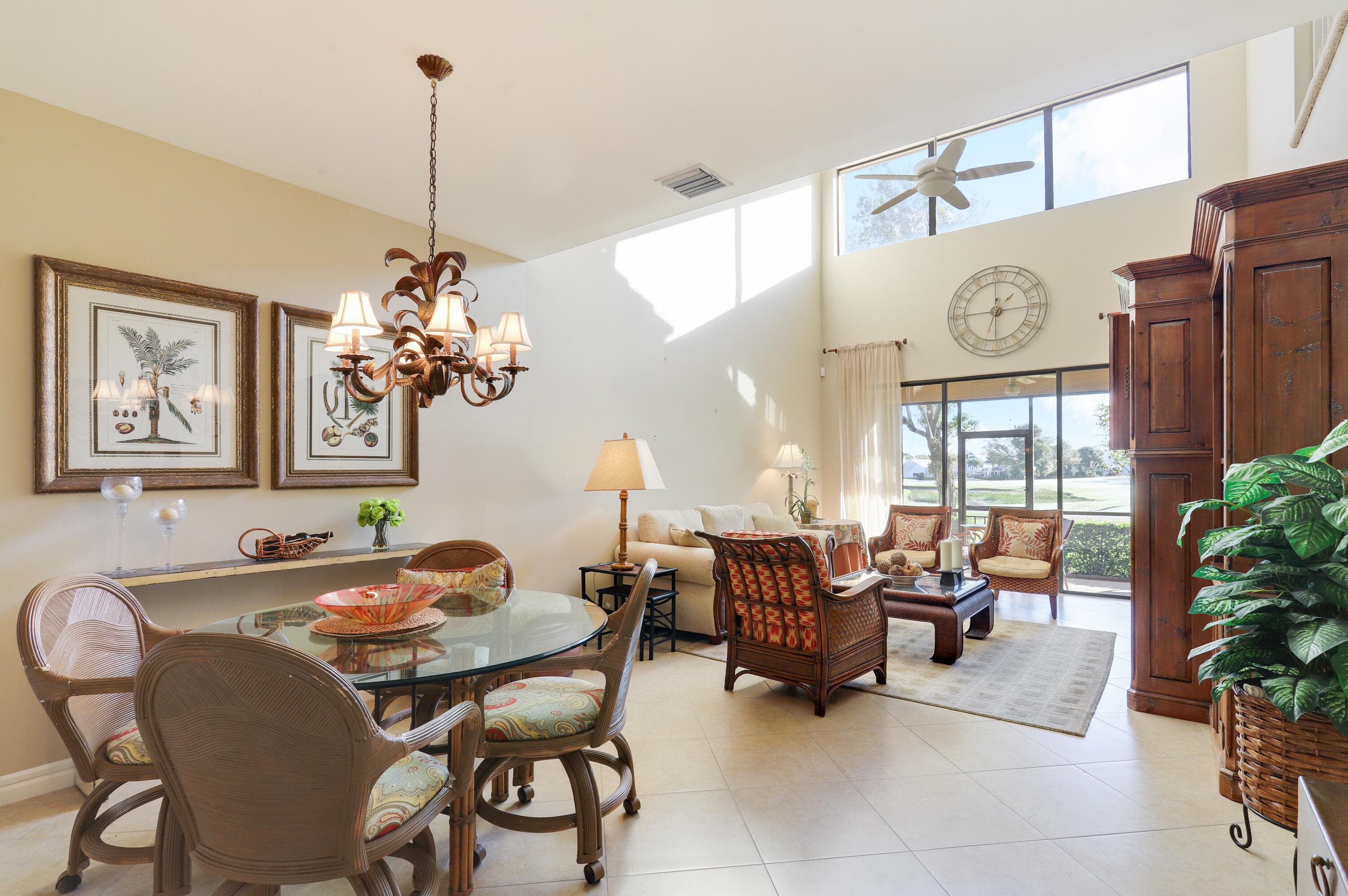 856 Windermere Way, Palm Beach Gardens, FL 33418 — photo 38 of 57