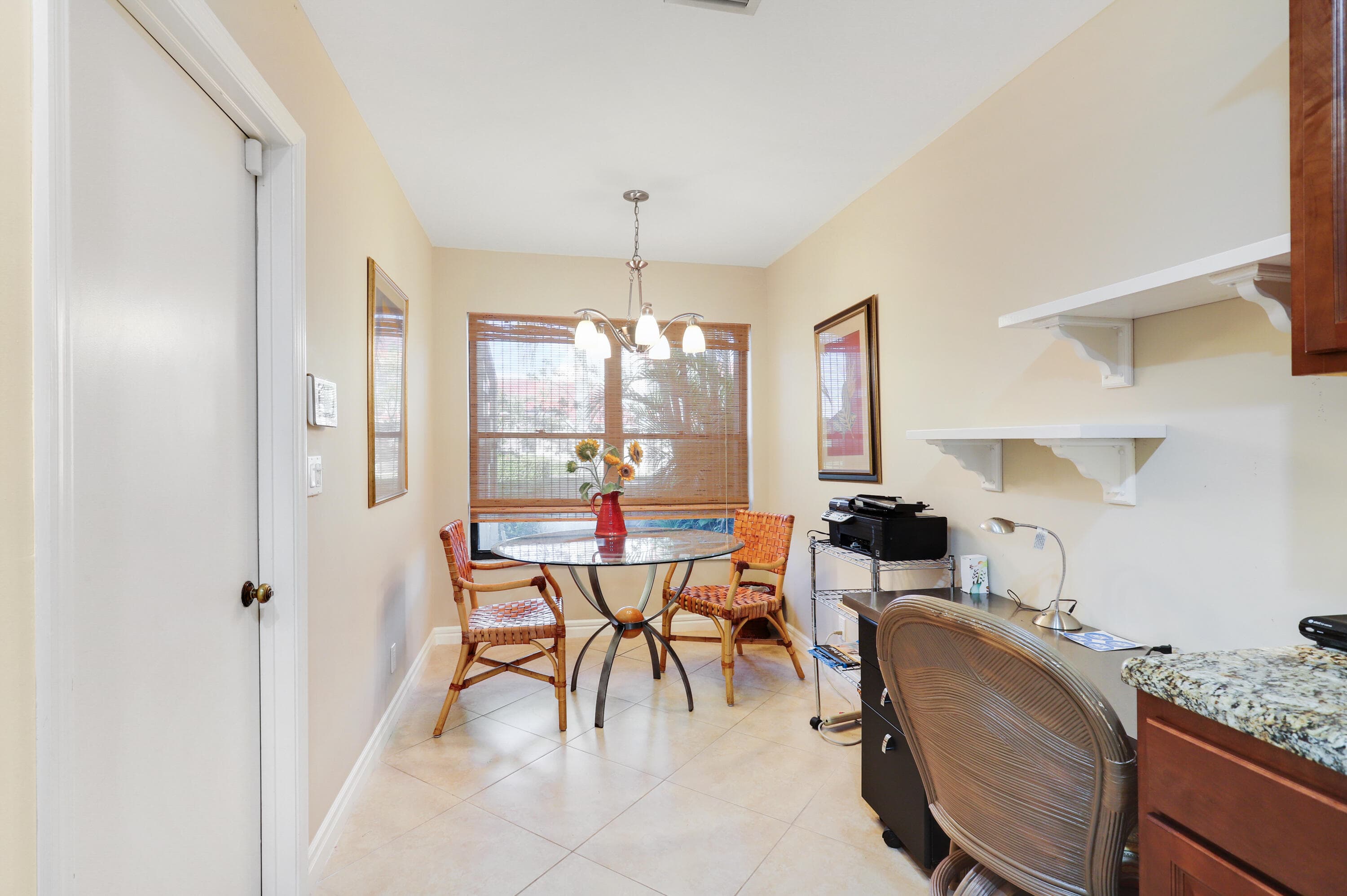 856 Windermere Way, Palm Beach Gardens, FL 33418 — photo 39 of 57