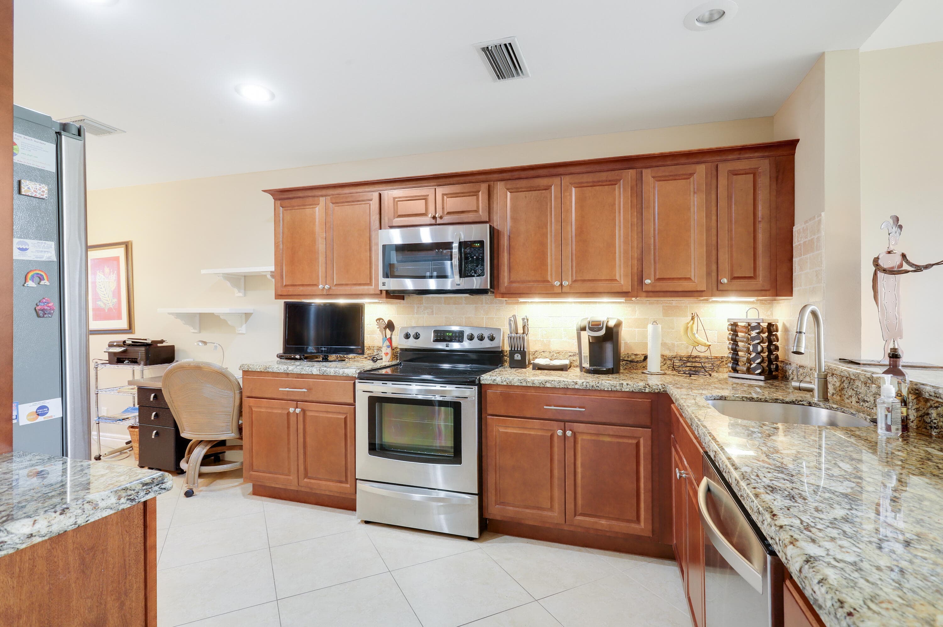 856 Windermere Way, Palm Beach Gardens, FL 33418 — photo 41 of 57
