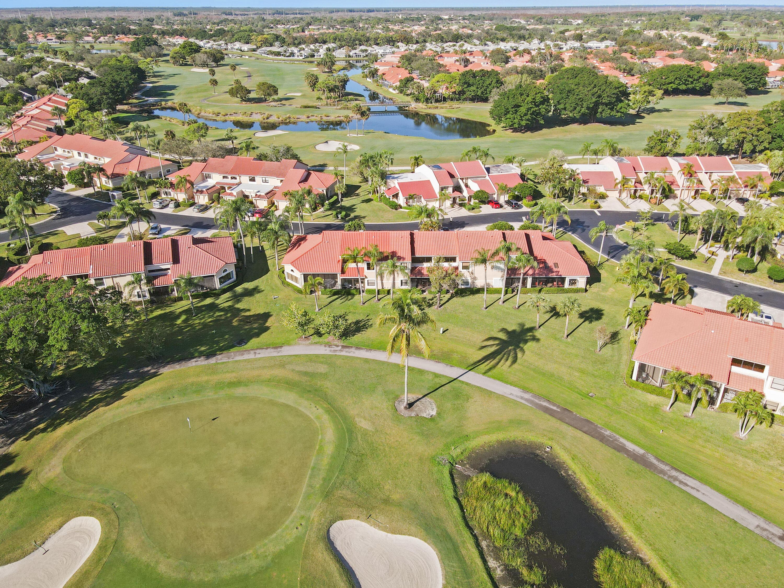856 Windermere Way, Palm Beach Gardens, FL 33418 — photo 52 of 57