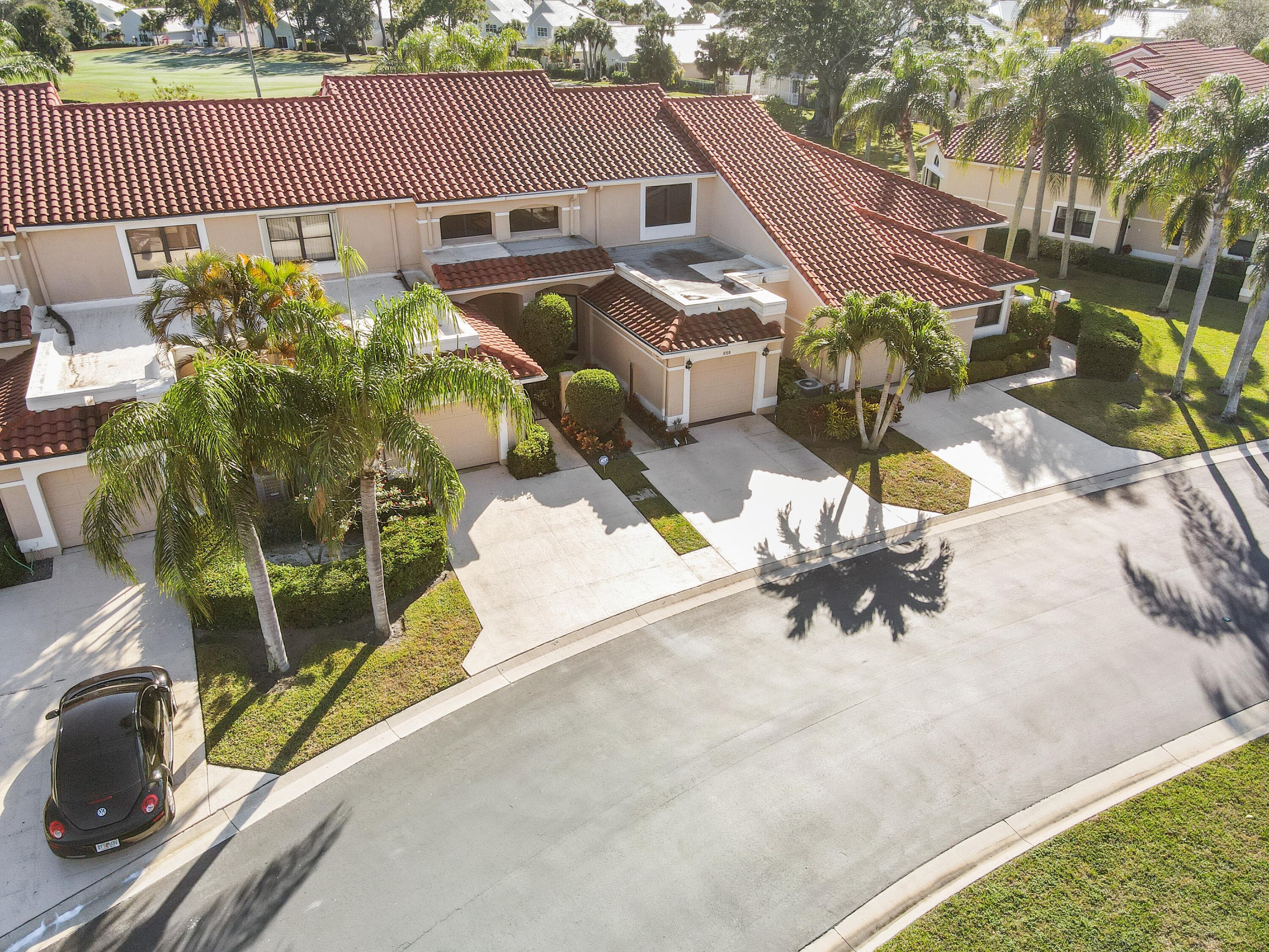 856 Windermere Way, Palm Beach Gardens, FL 33418 — photo 55 of 57