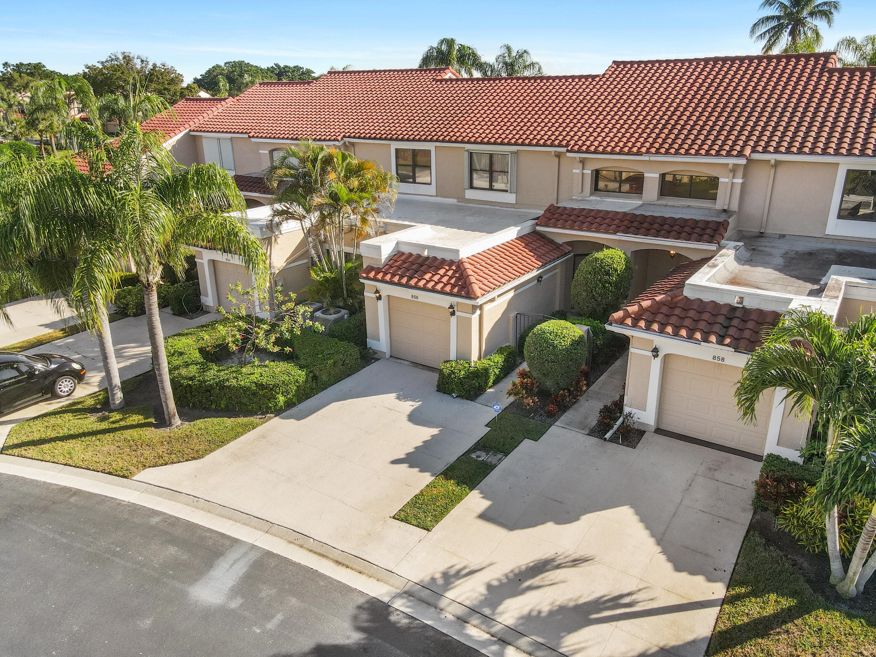 856 Windermere Way, Palm Beach Gardens, FL 33418 — photo 57 of 57